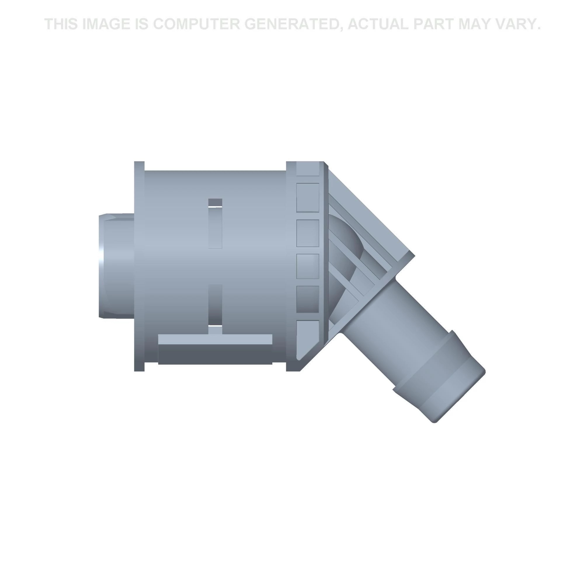 ELBOW | NEWHOLLANDAG | CA | EN