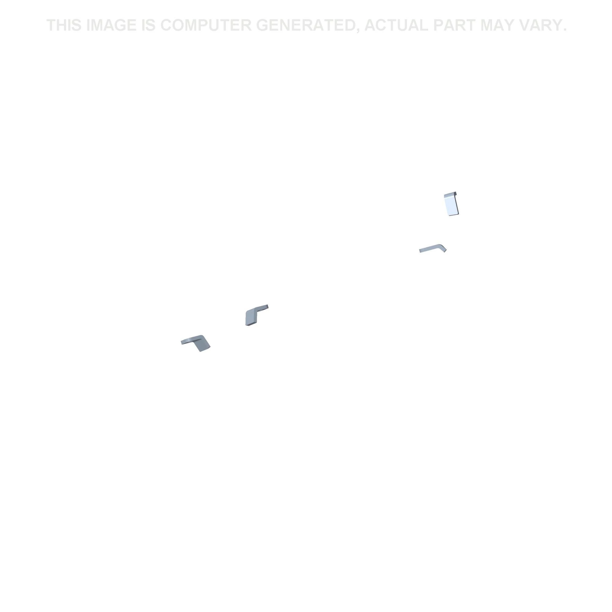 SERVICE KIT | CASEIH | IE | EN