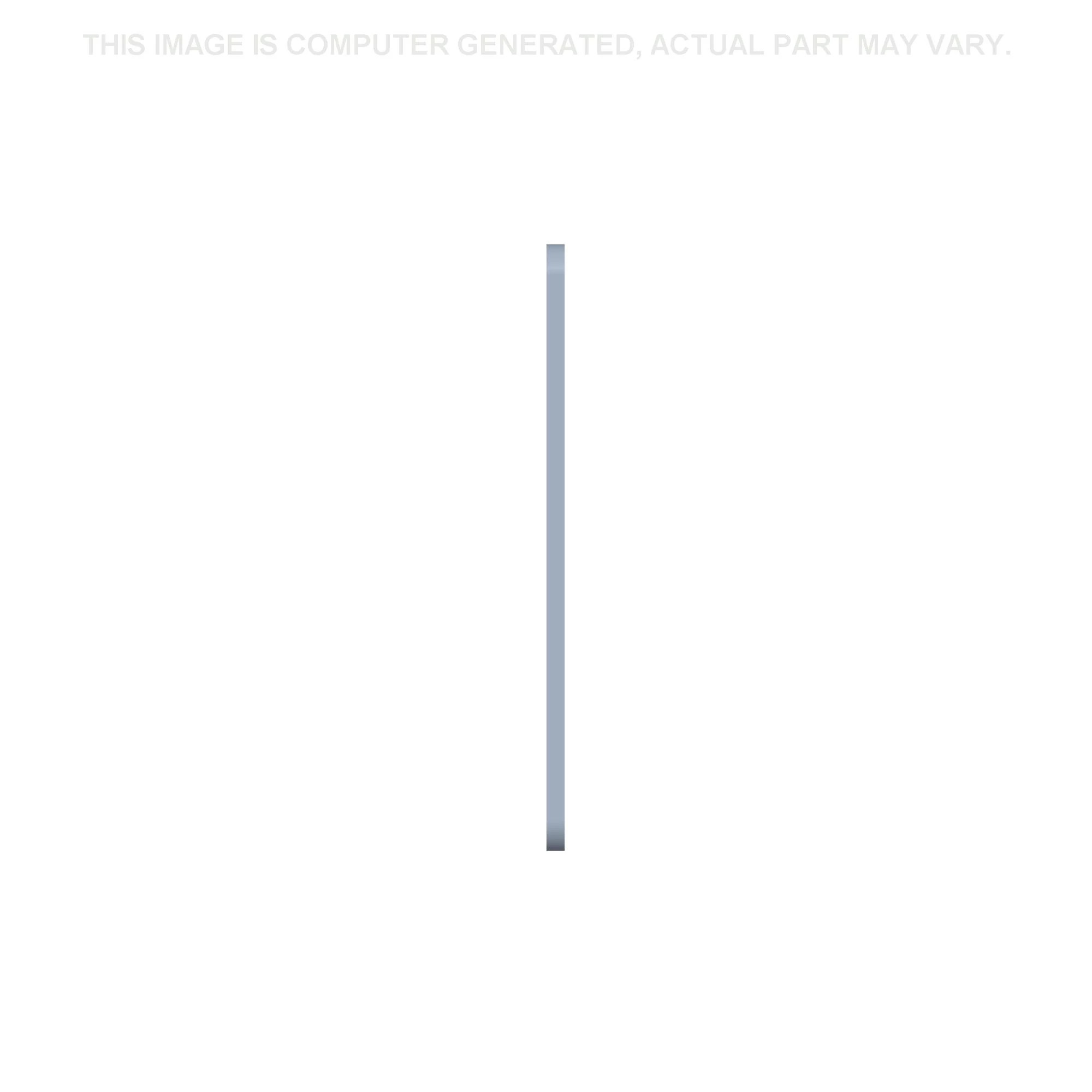 SUPPORTO | NEWHOLLANDAG | EU | EN