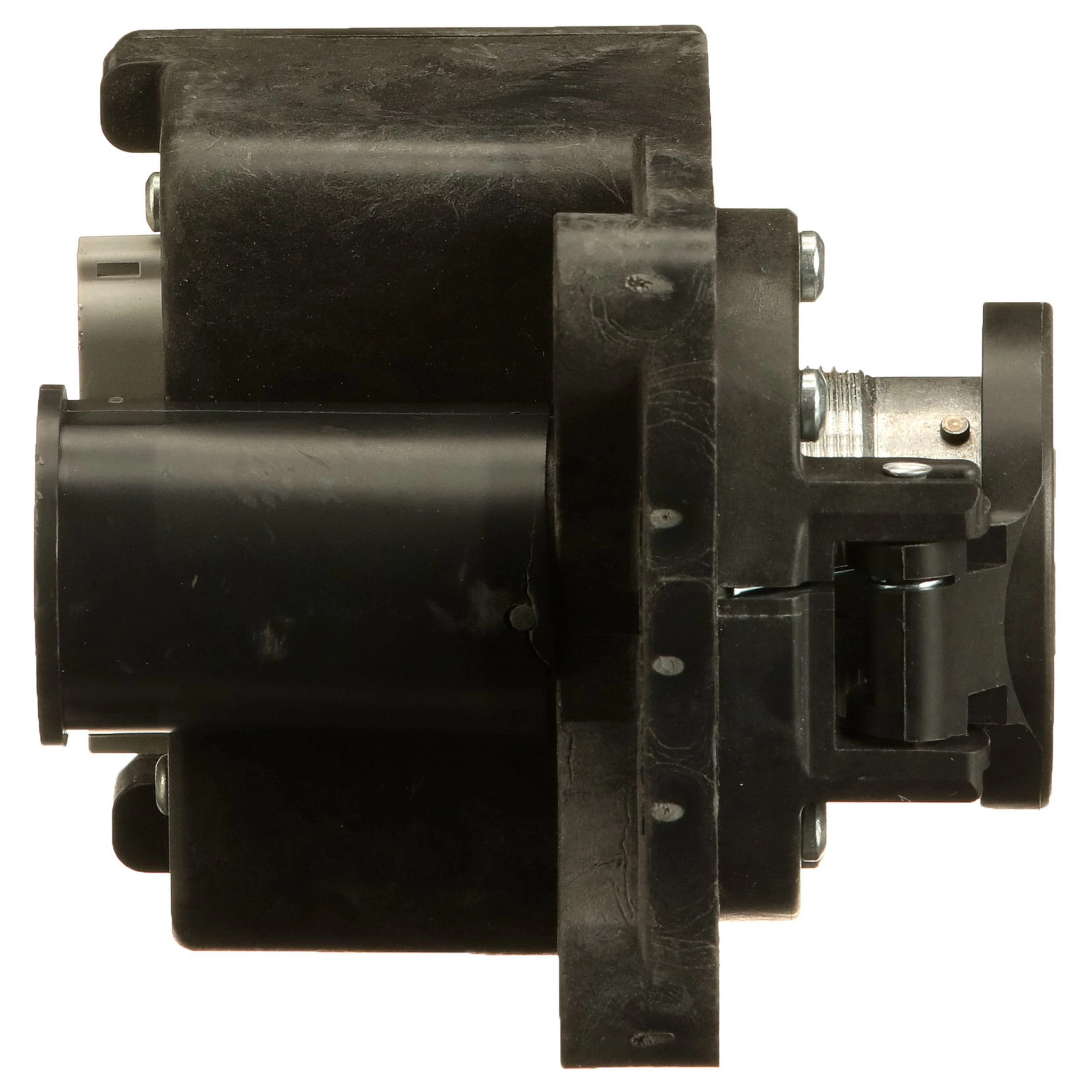 ELEC CONNECTOR | NEWHOLLANDAG | US | EN