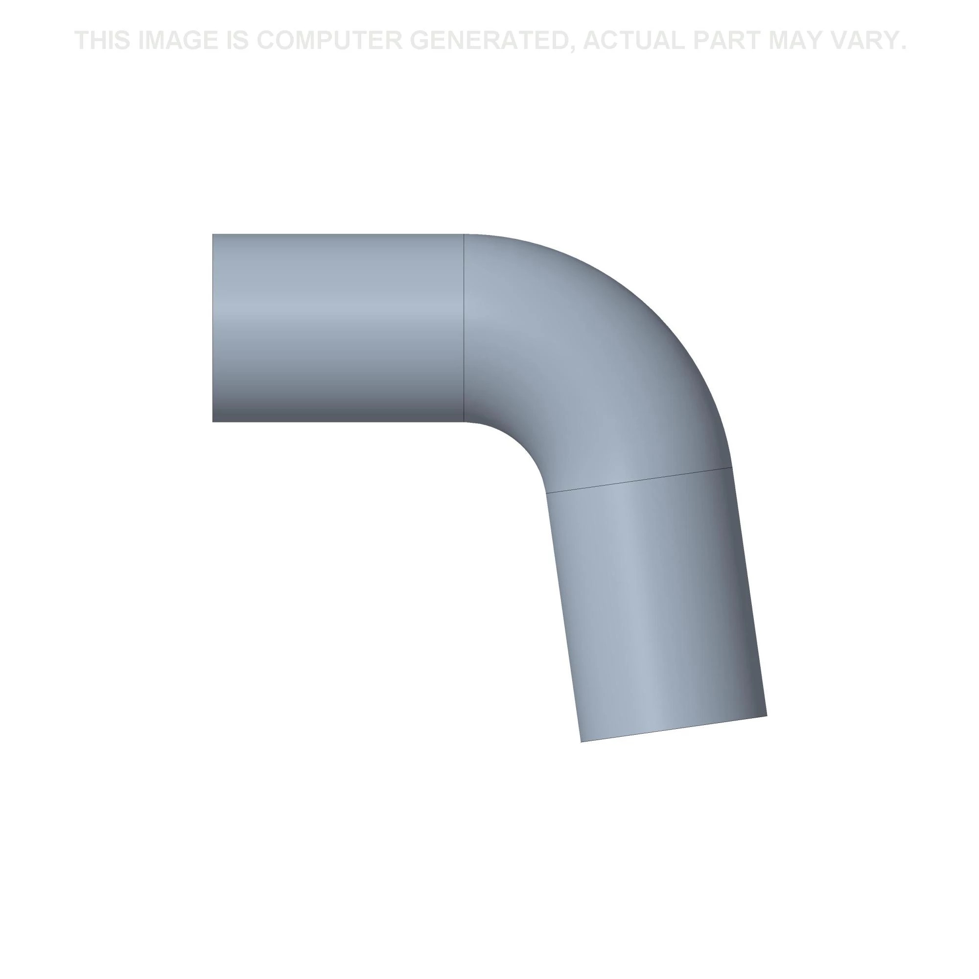 GOMITO | CASEIH | EU | PT