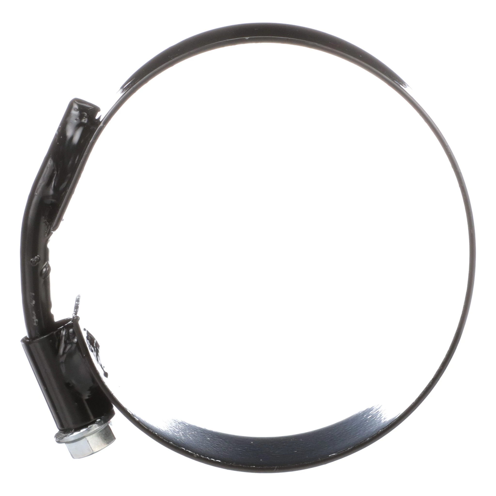 COLLAR CLAMP | DEFAULT | ANZ | EN