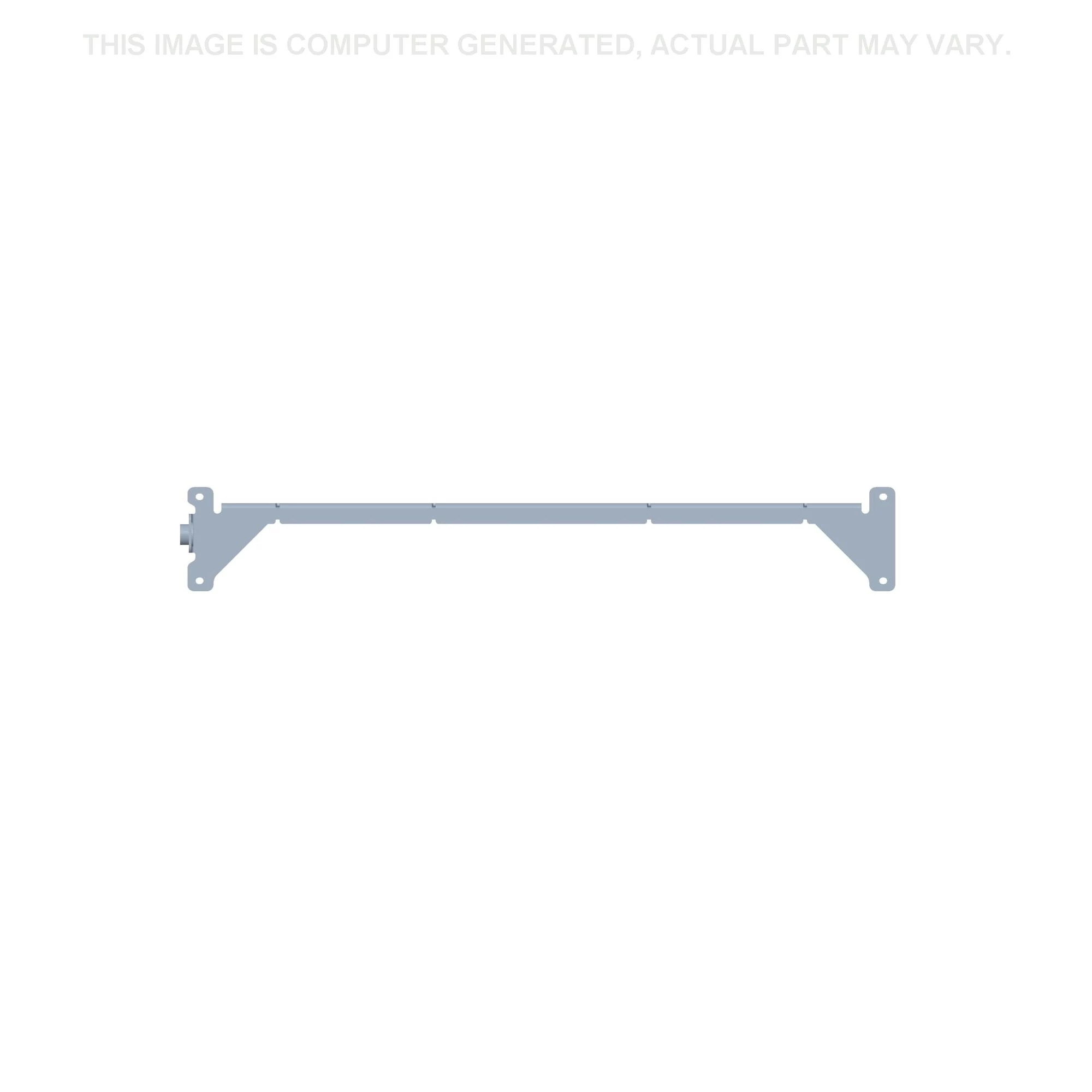 SUPPORT | NEWHOLLANDAG | CA | EN