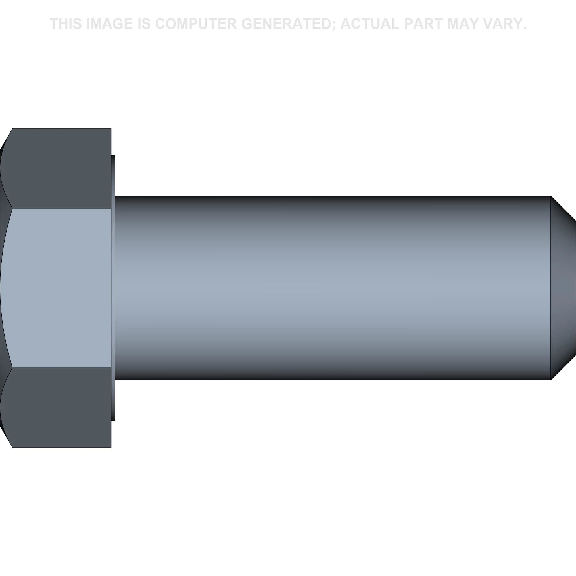SCHRAUBE | DEFAULT | EU | FR