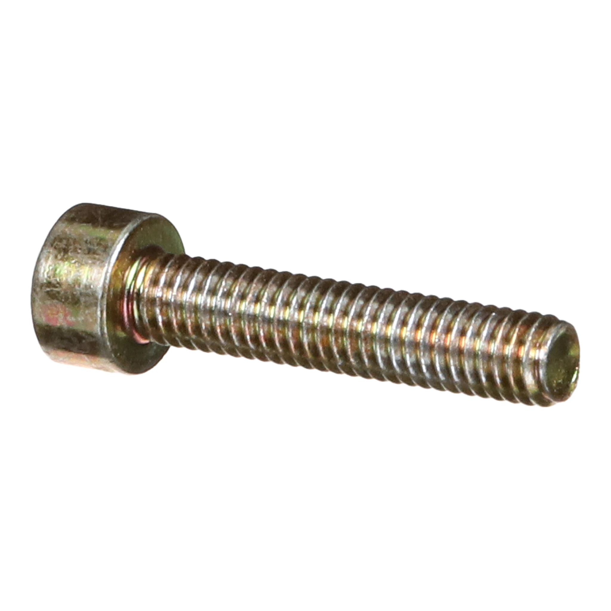 HEX SOC SCREW | CASECE | CA | EN