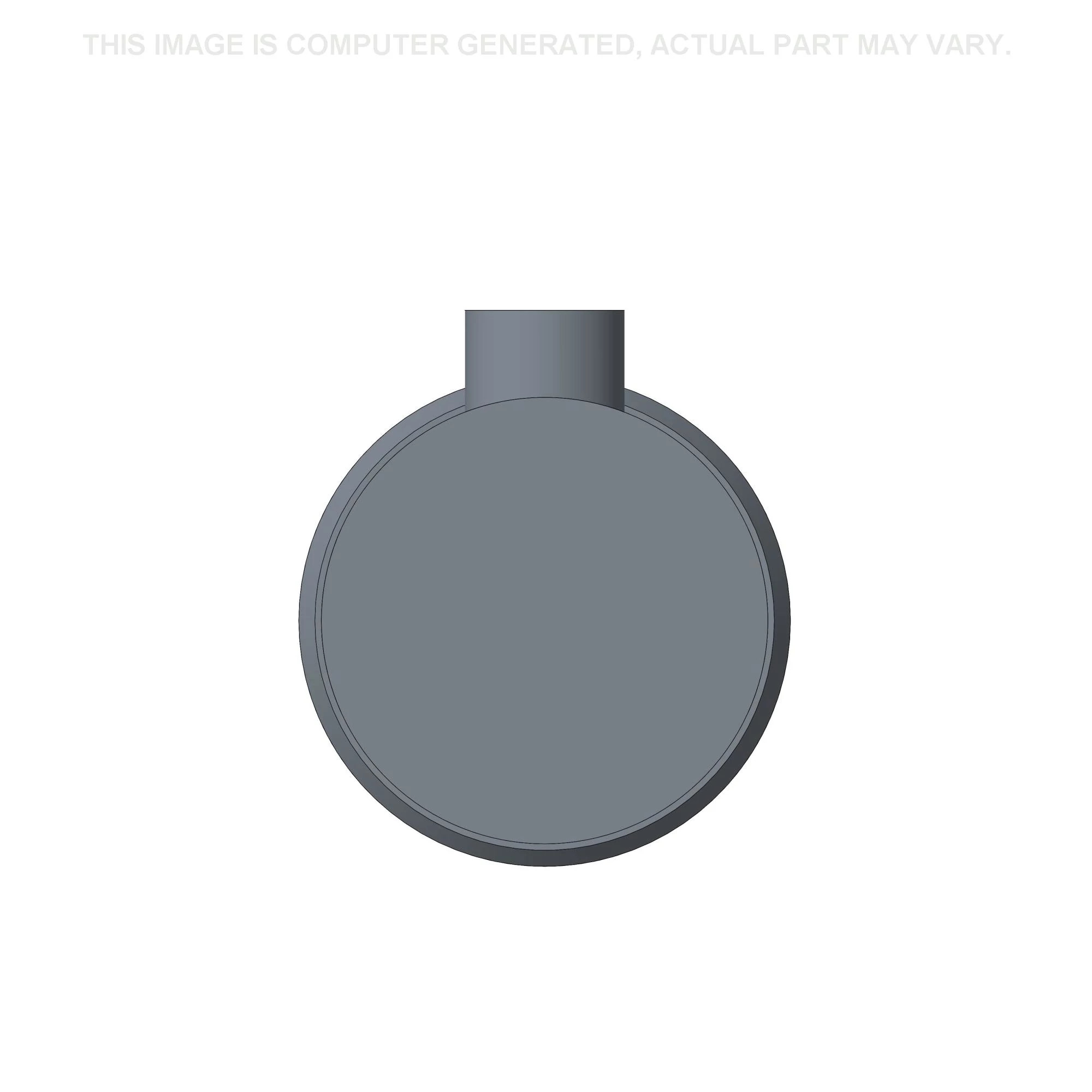 CYLINDER ASSY. | CASECE | US | EN