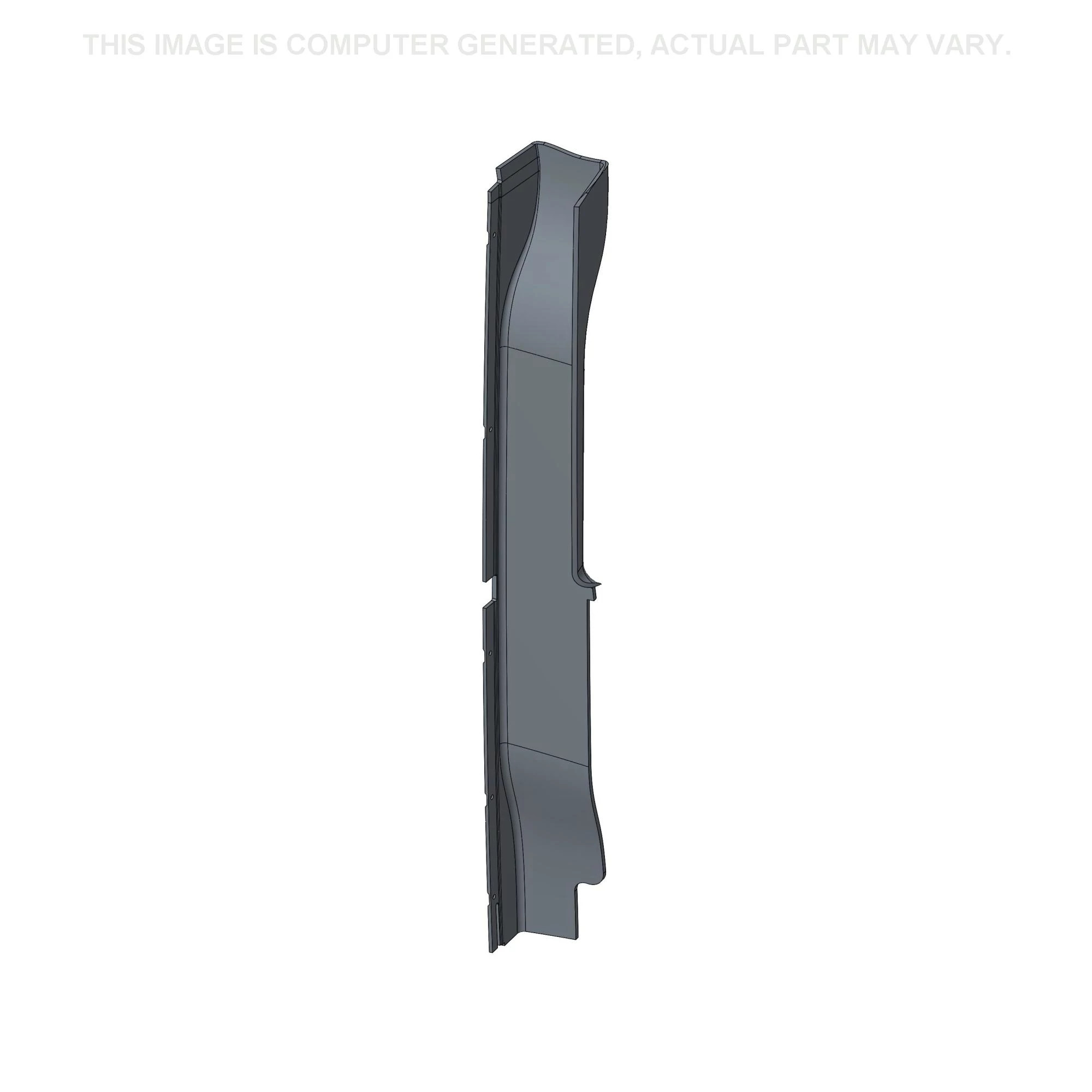 COVER - 87043706