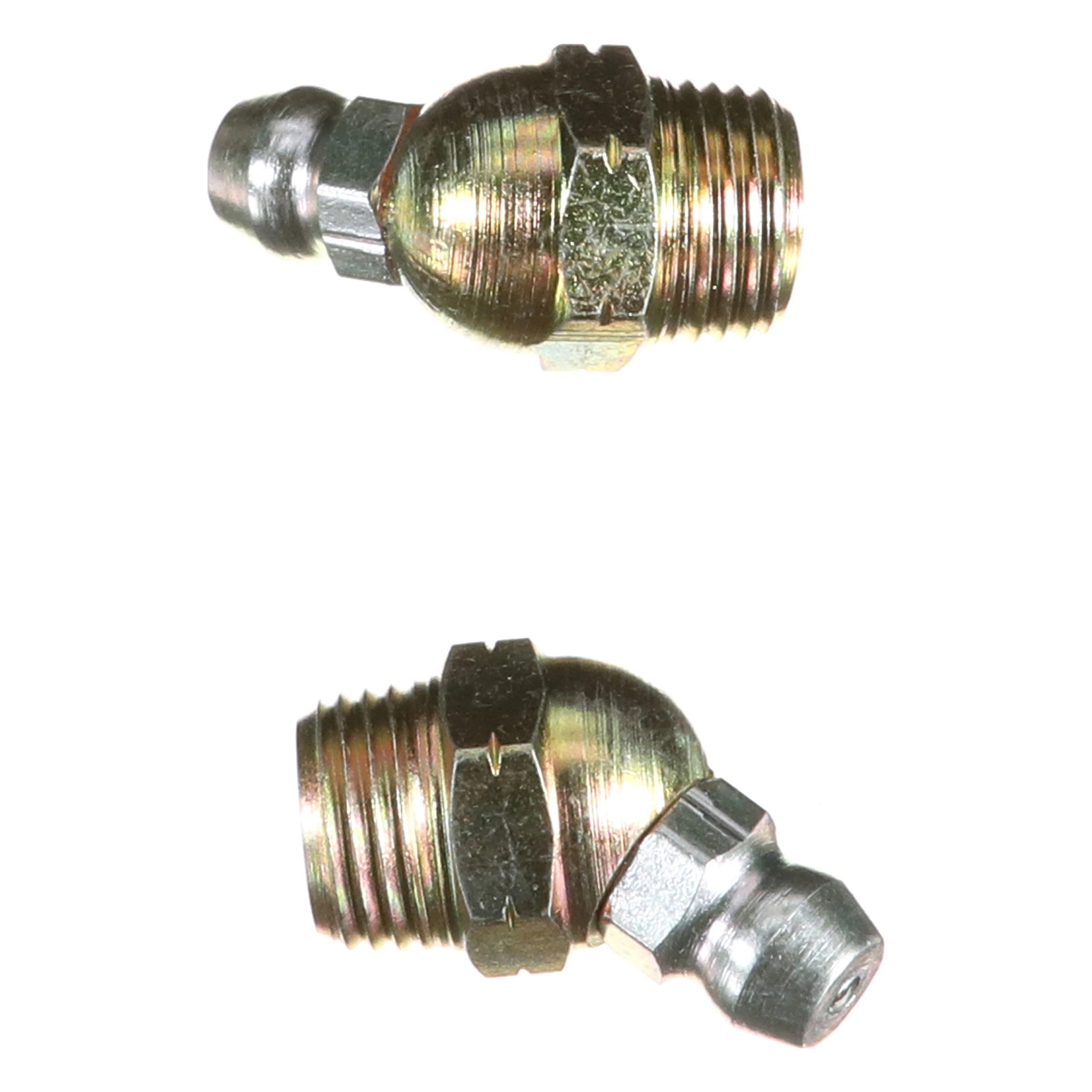 LUBE NIPPLE | NEWHOLLANDCE | SA | EN