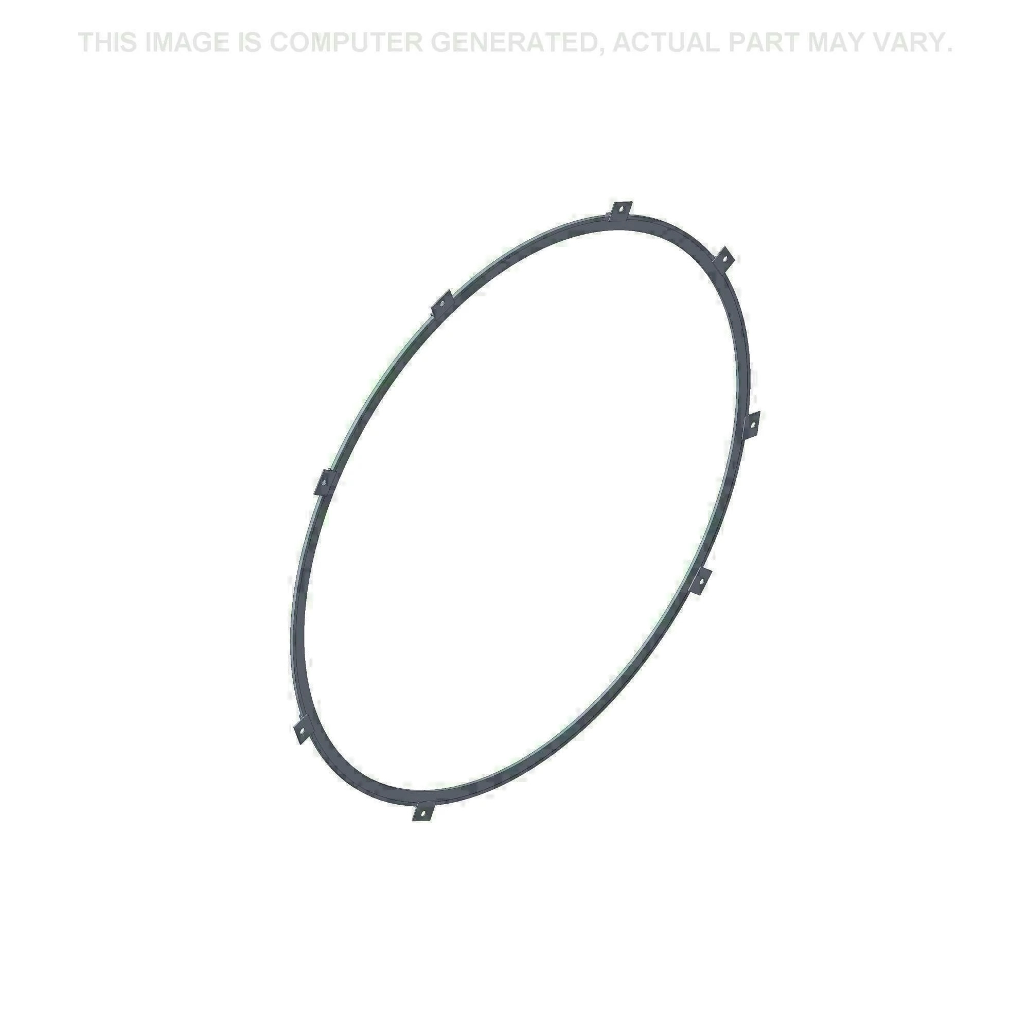 Circular Brush | NEWHOLLANDAG | GB | EN