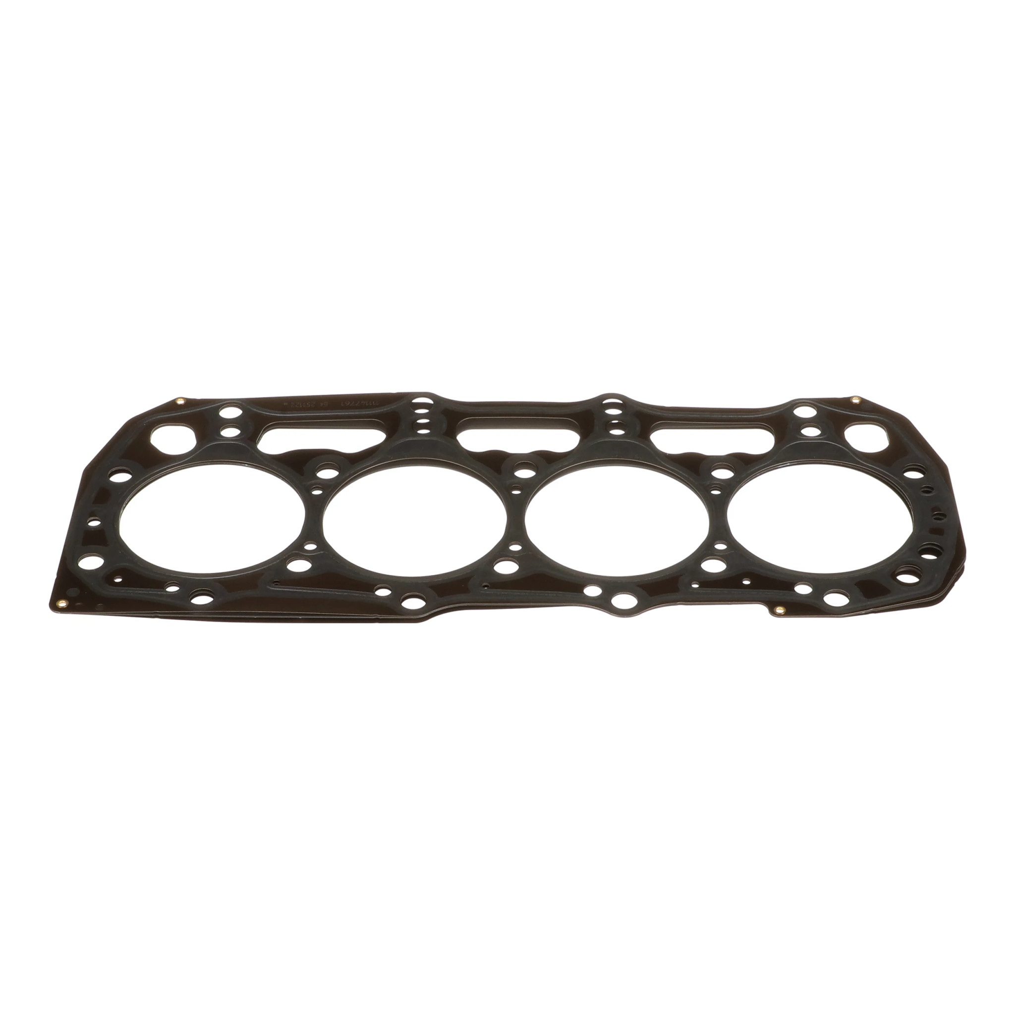 JOINT DE CULASSE | CASECE | AMEA | EN