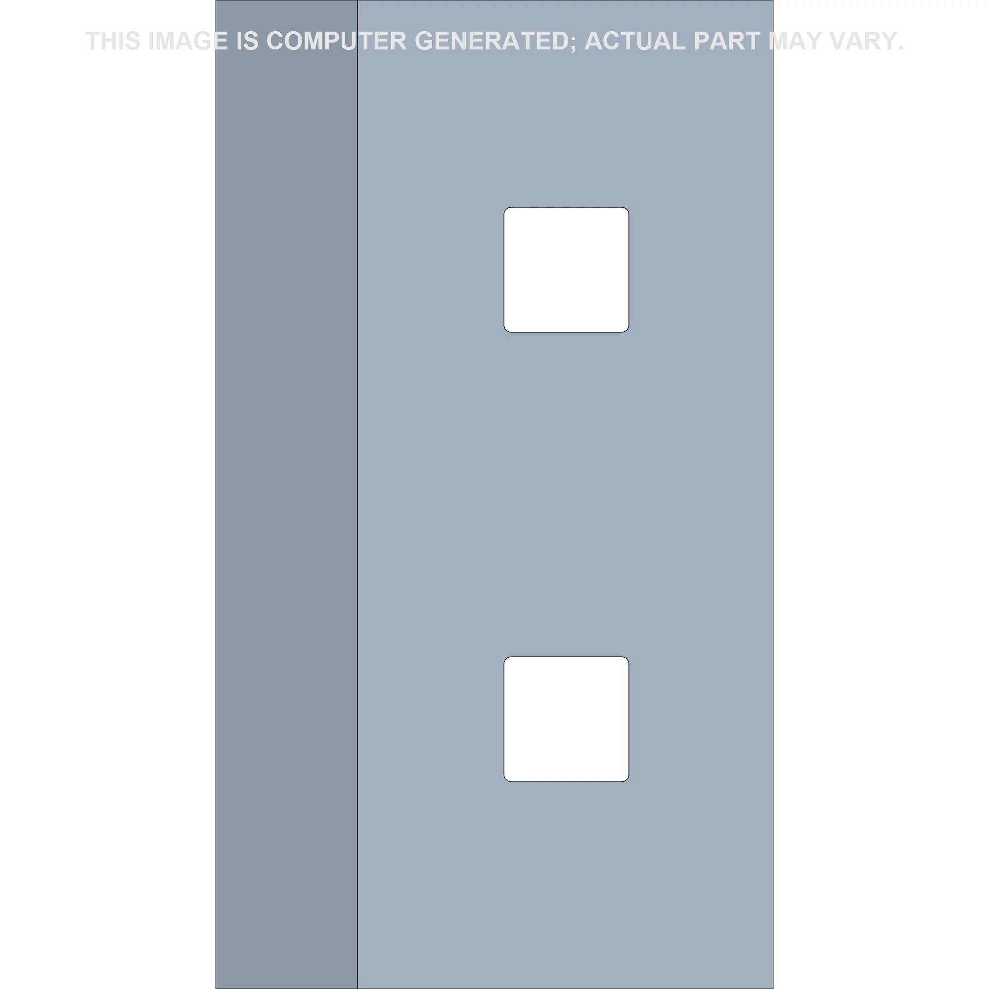 KNIFE | CASEIH | AU | EN