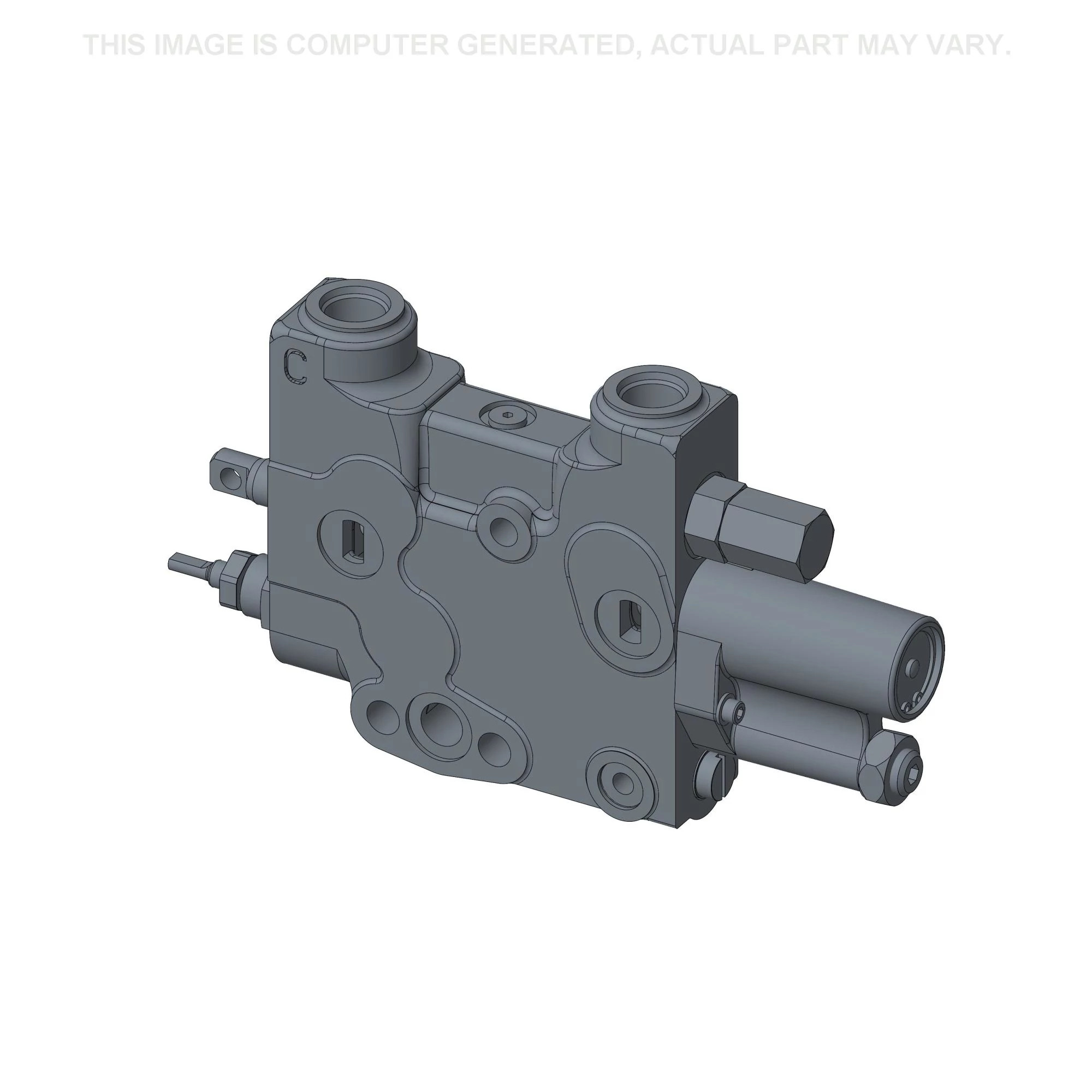 DISTRIBUTEUR | NEWHOLLANDAG | FR | FR