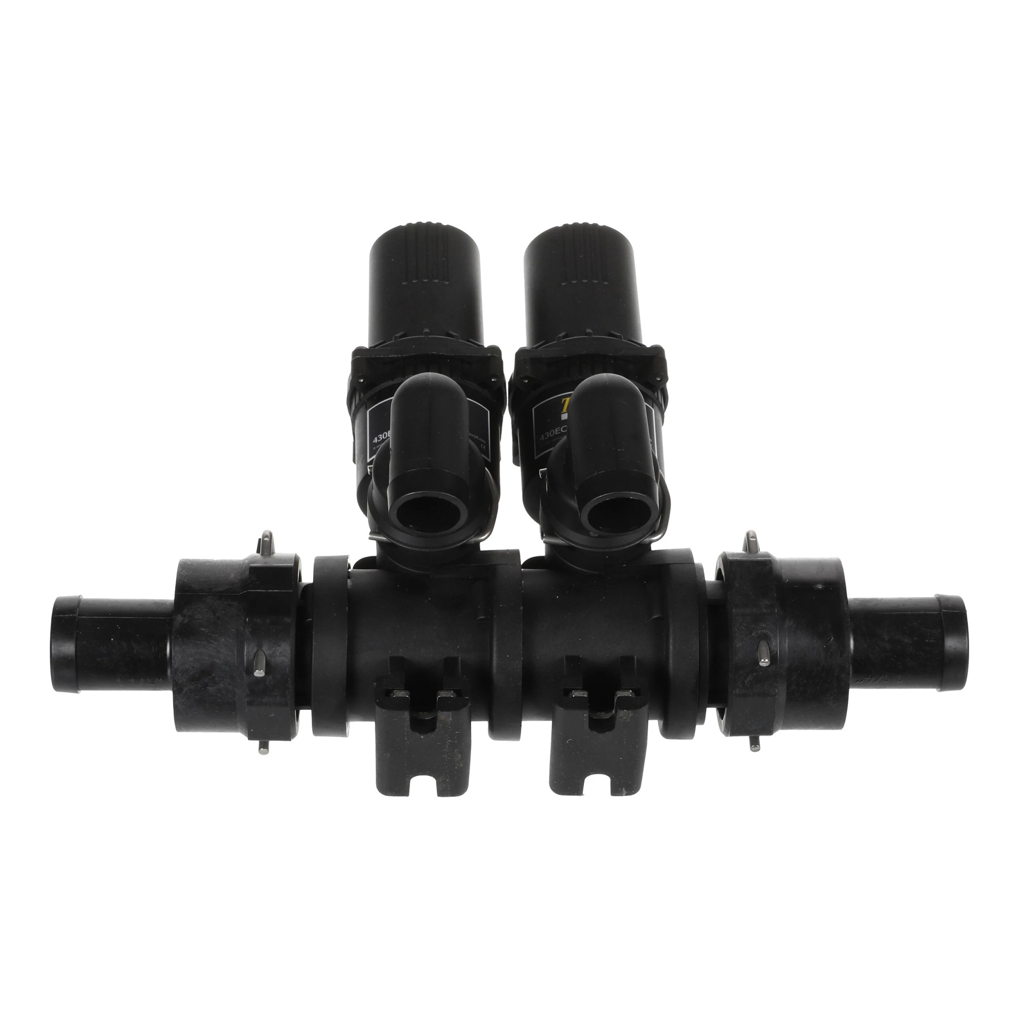 VENTIL | NEWHOLLANDCE | EU | SV