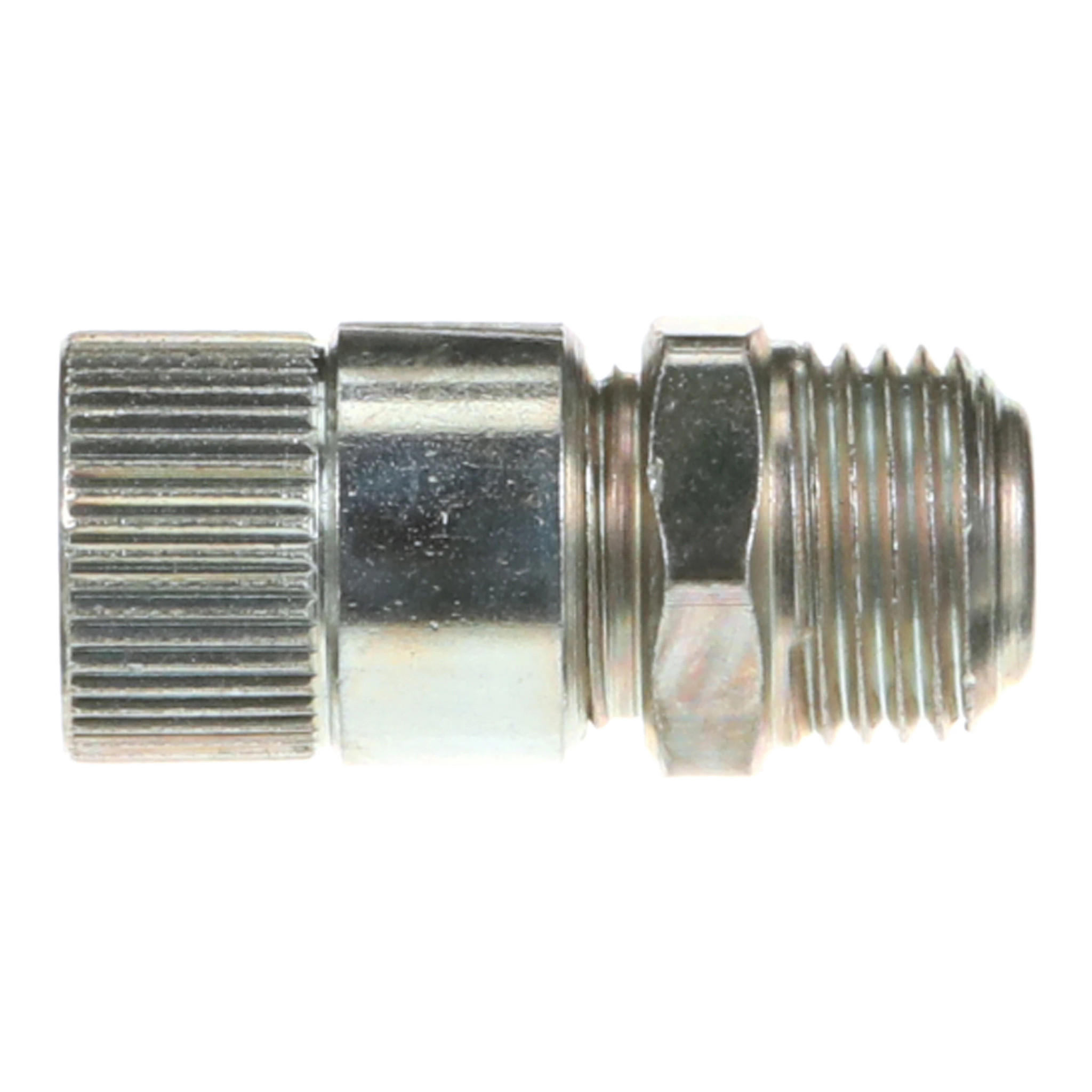 LUBE NIPPLE | NEWHOLLANDCE | CA | EN