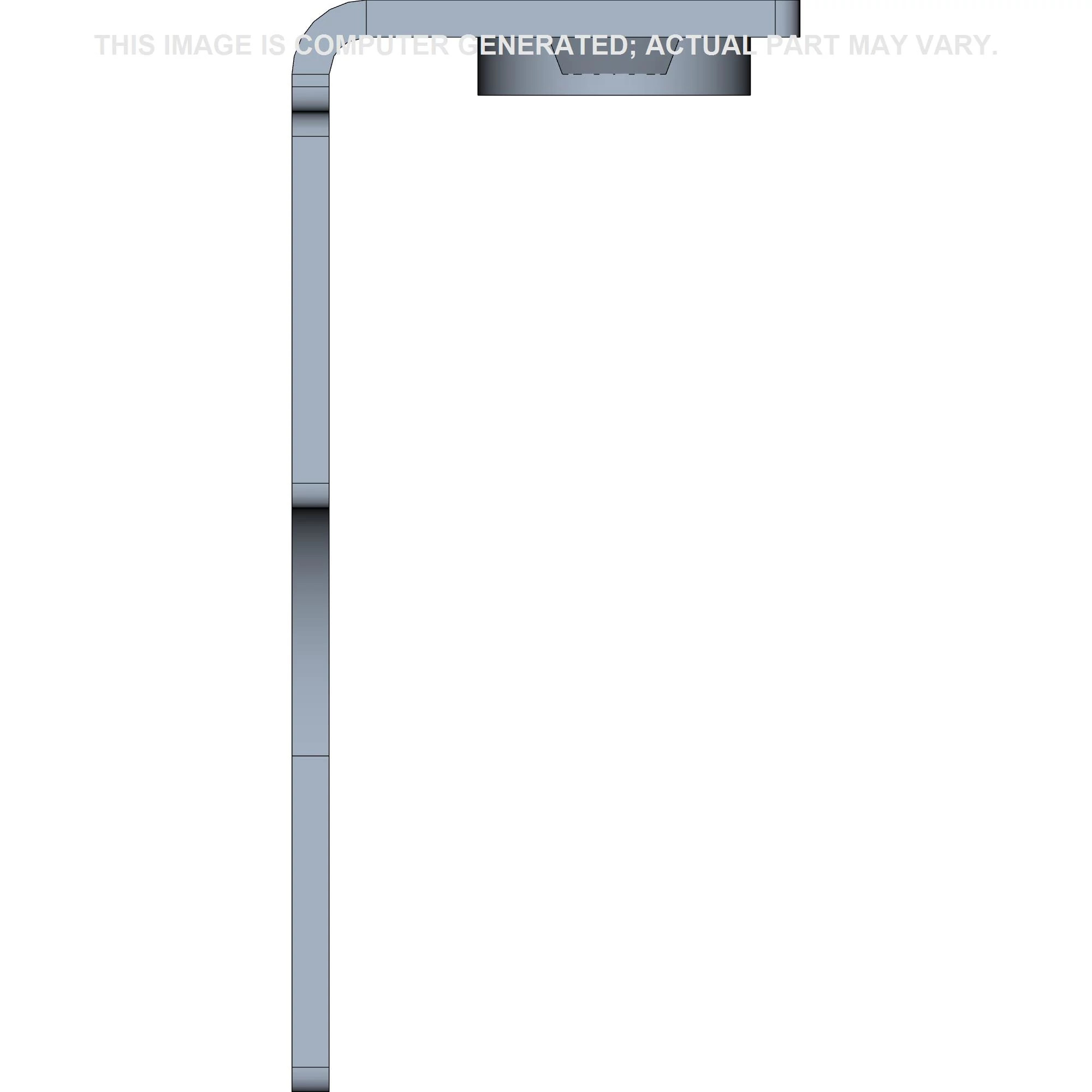 SUPPORT | CASECE | US | EN