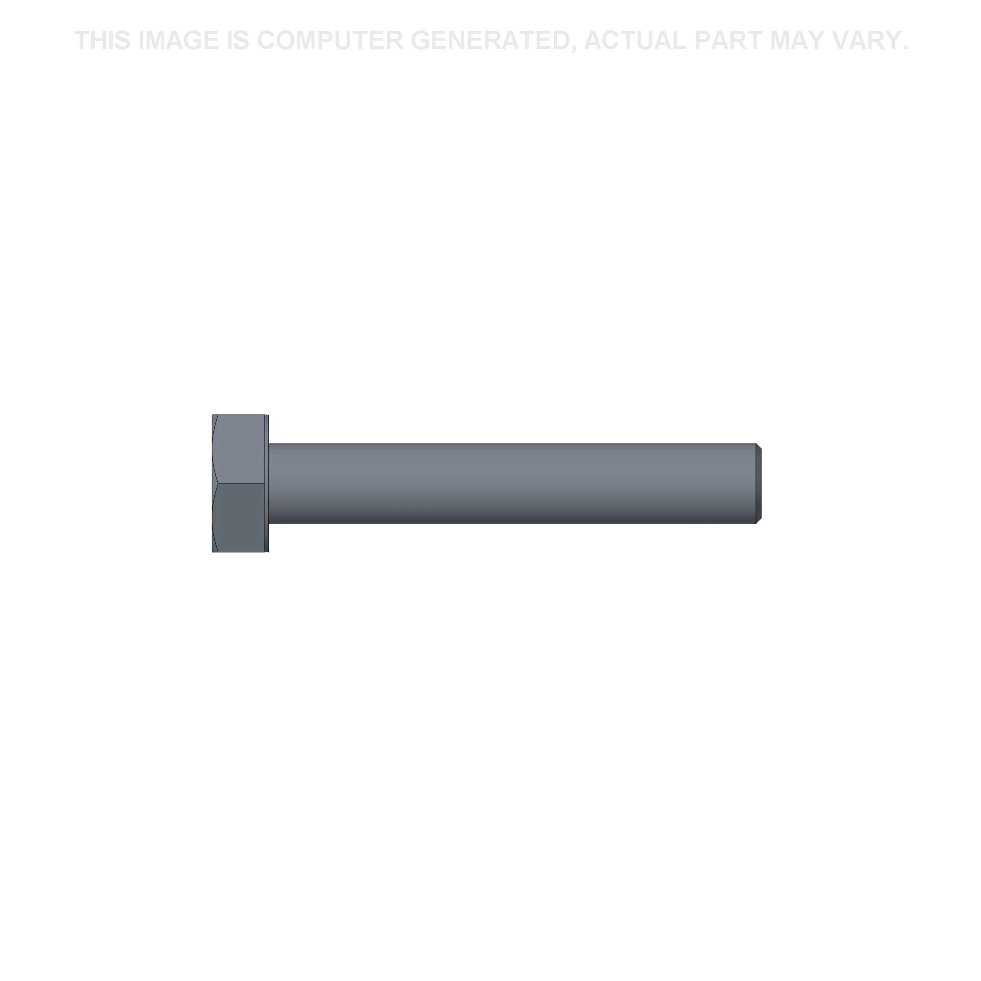 BOLT | STEYR | SA | EN