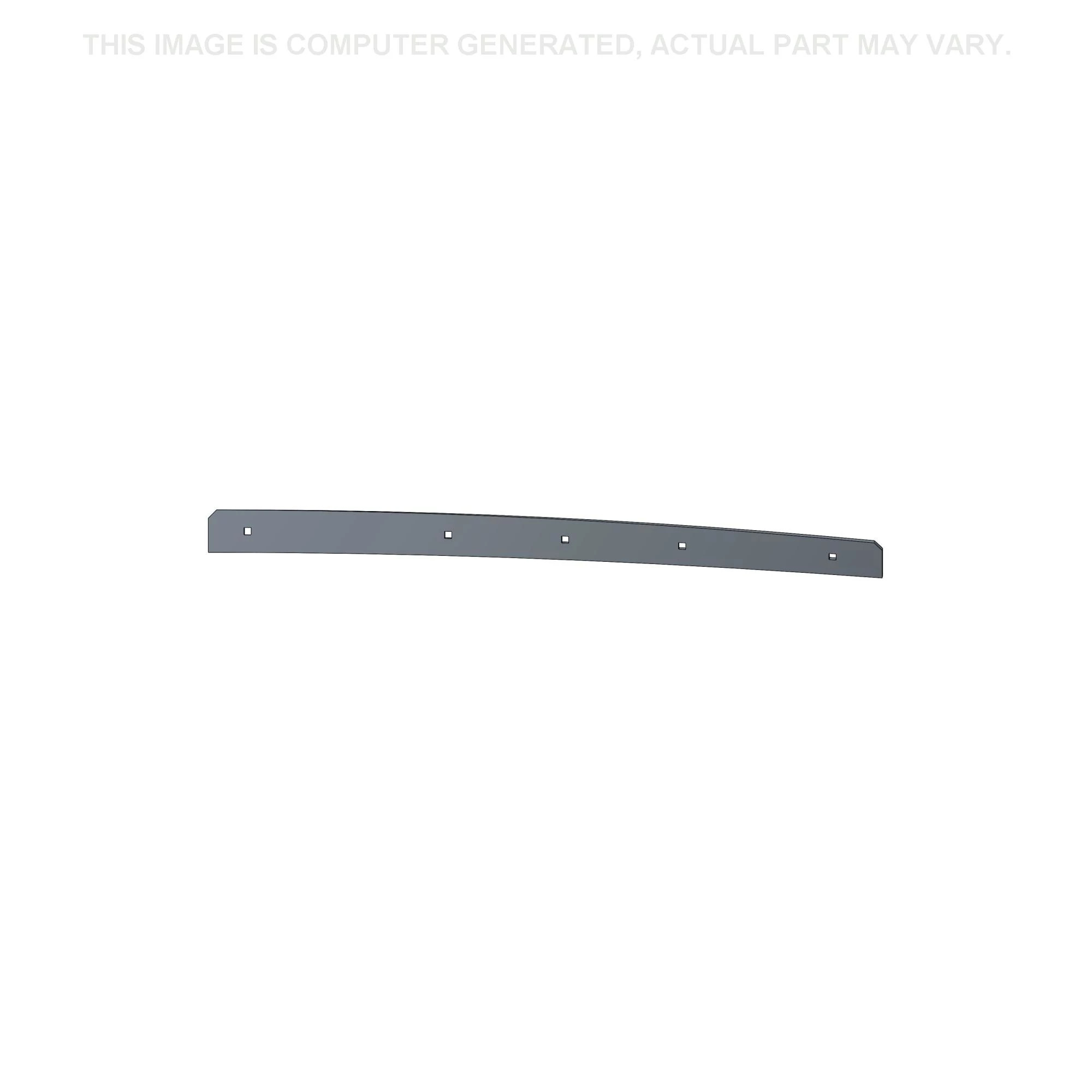 FAN BLADE | NEWHOLLANDAG | CA | EN