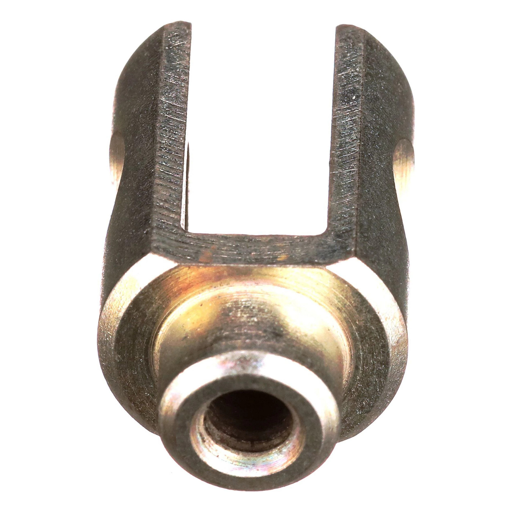 YOKE | NEWHOLLANDCE | GB | EN