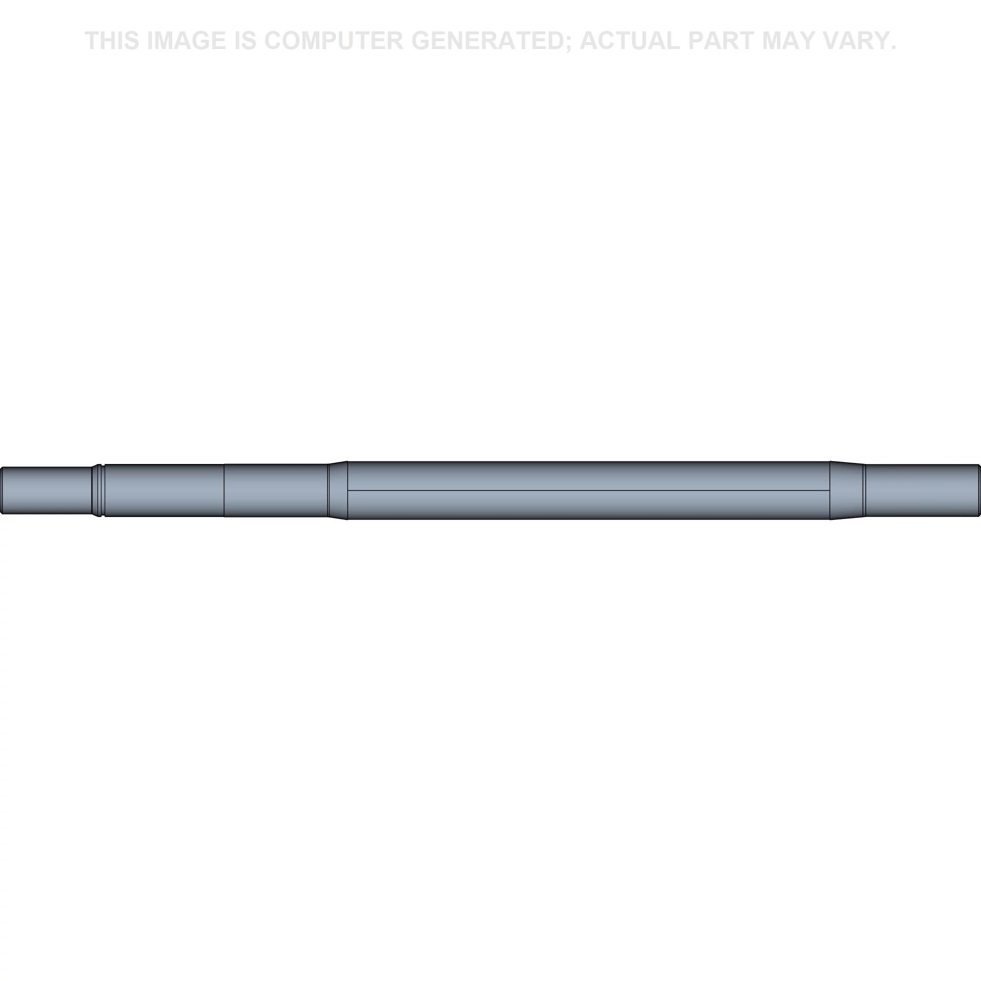 SHAFT | NEWHOLLANDAG | CA | EN