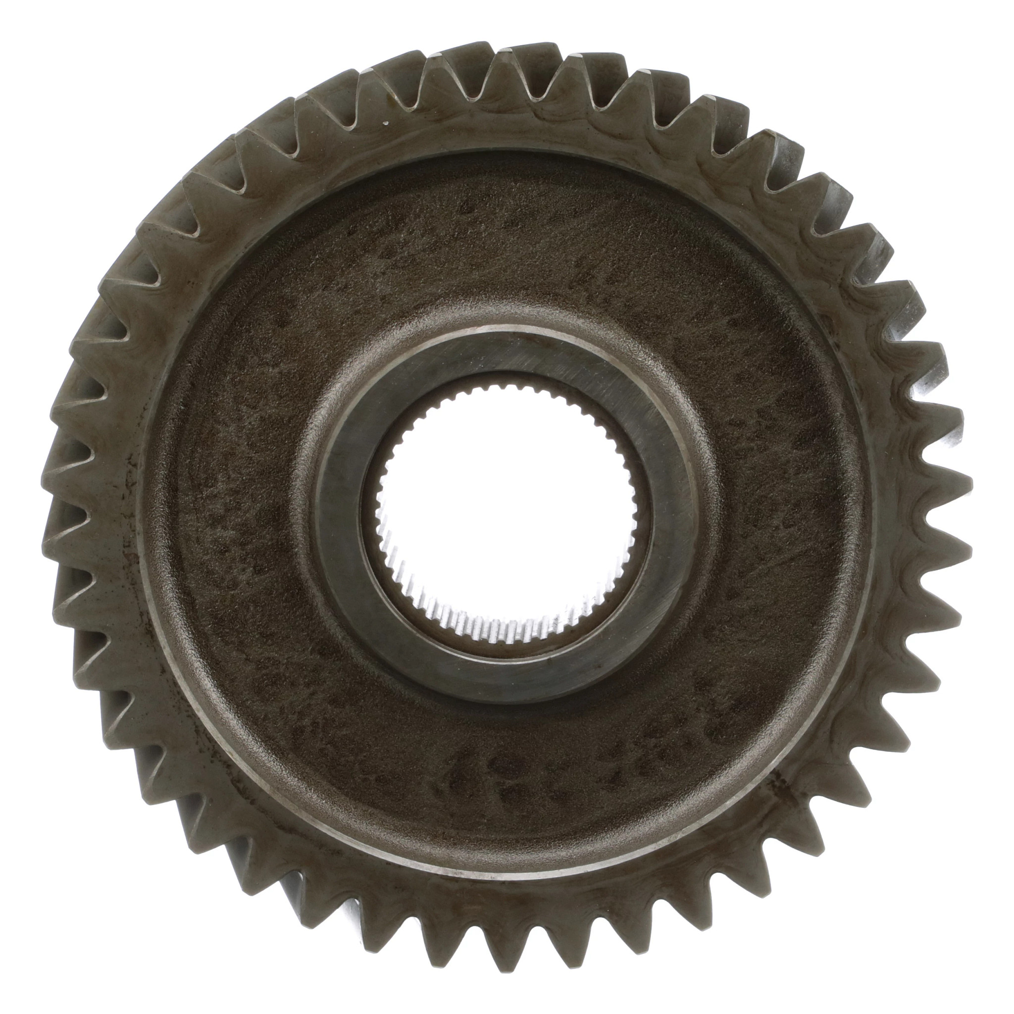 GEAR | NEWHOLLANDAG | NZ | EN
