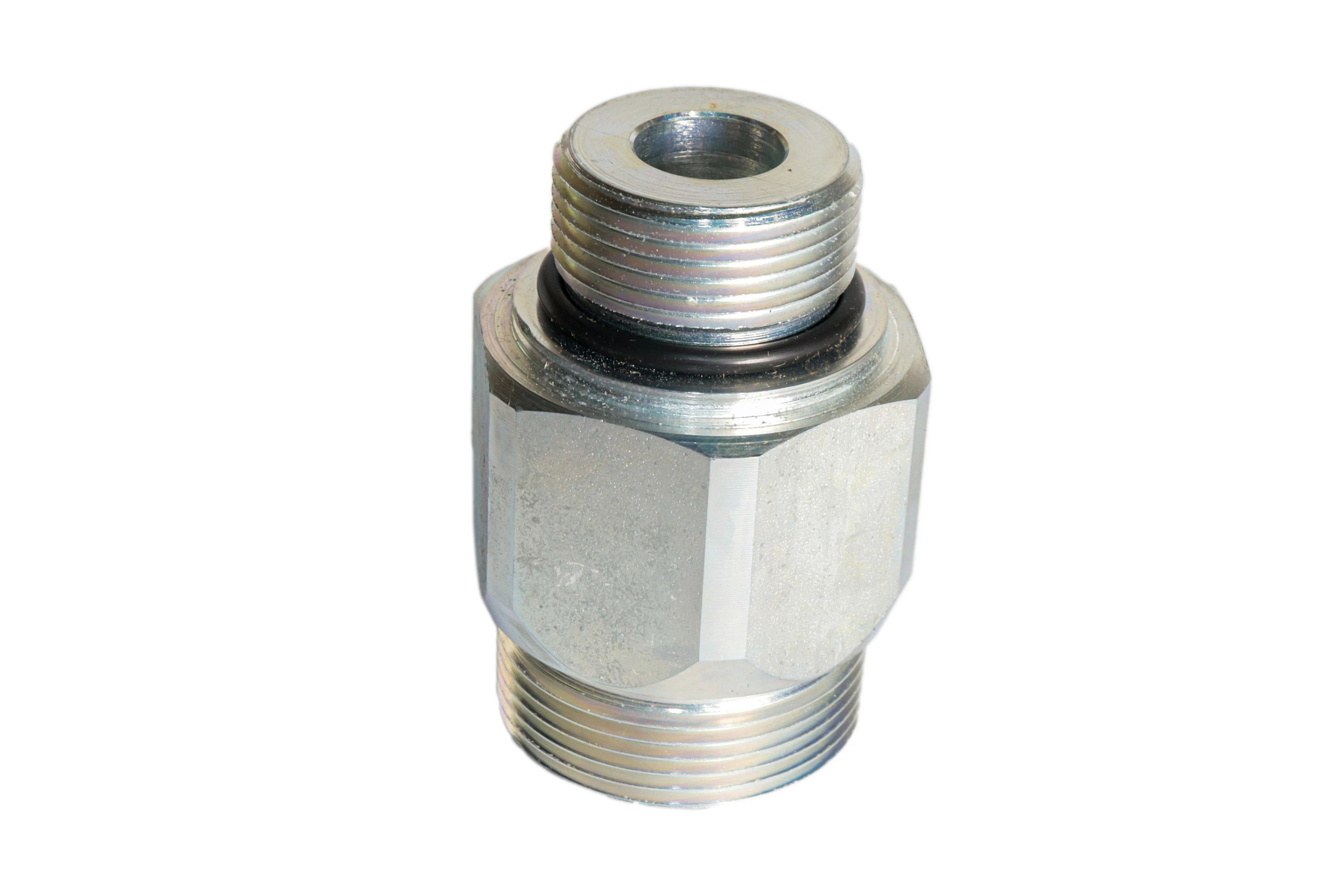 CLAPET ANTI-RETOUR | NEWHOLLANDAG | CA | FR