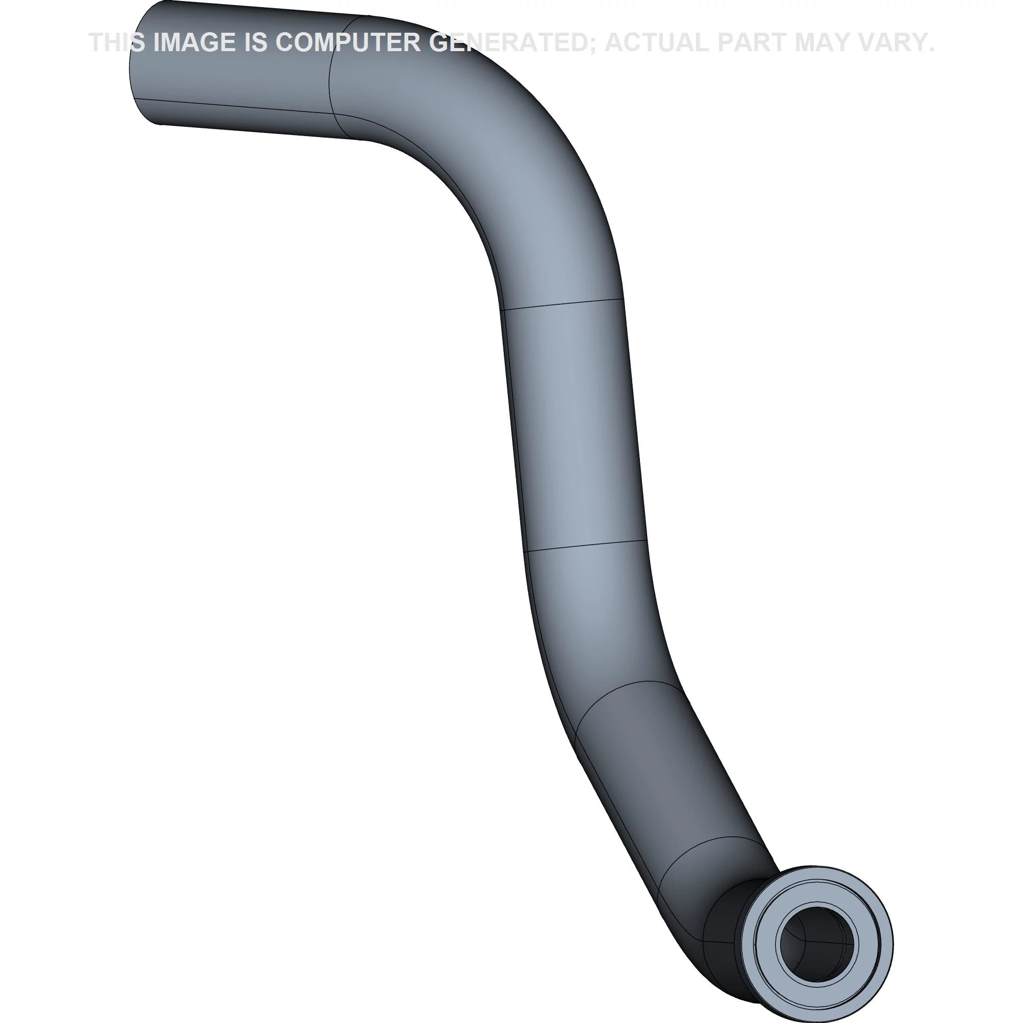 HYDRAULIC HOSE | NEWHOLLANDAG | IE | EN