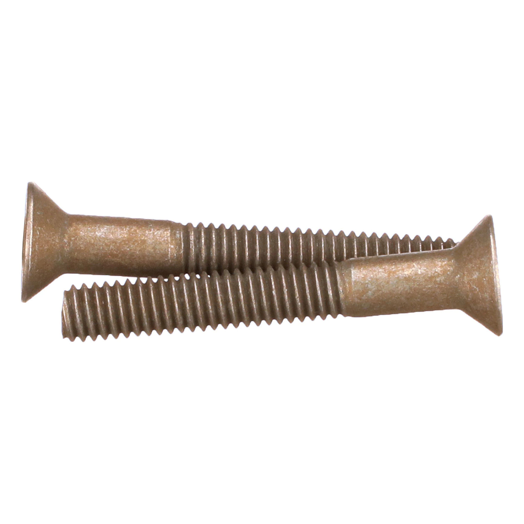 SCREW, HEX SOC | NEWHOLLANDCE | EU | NL