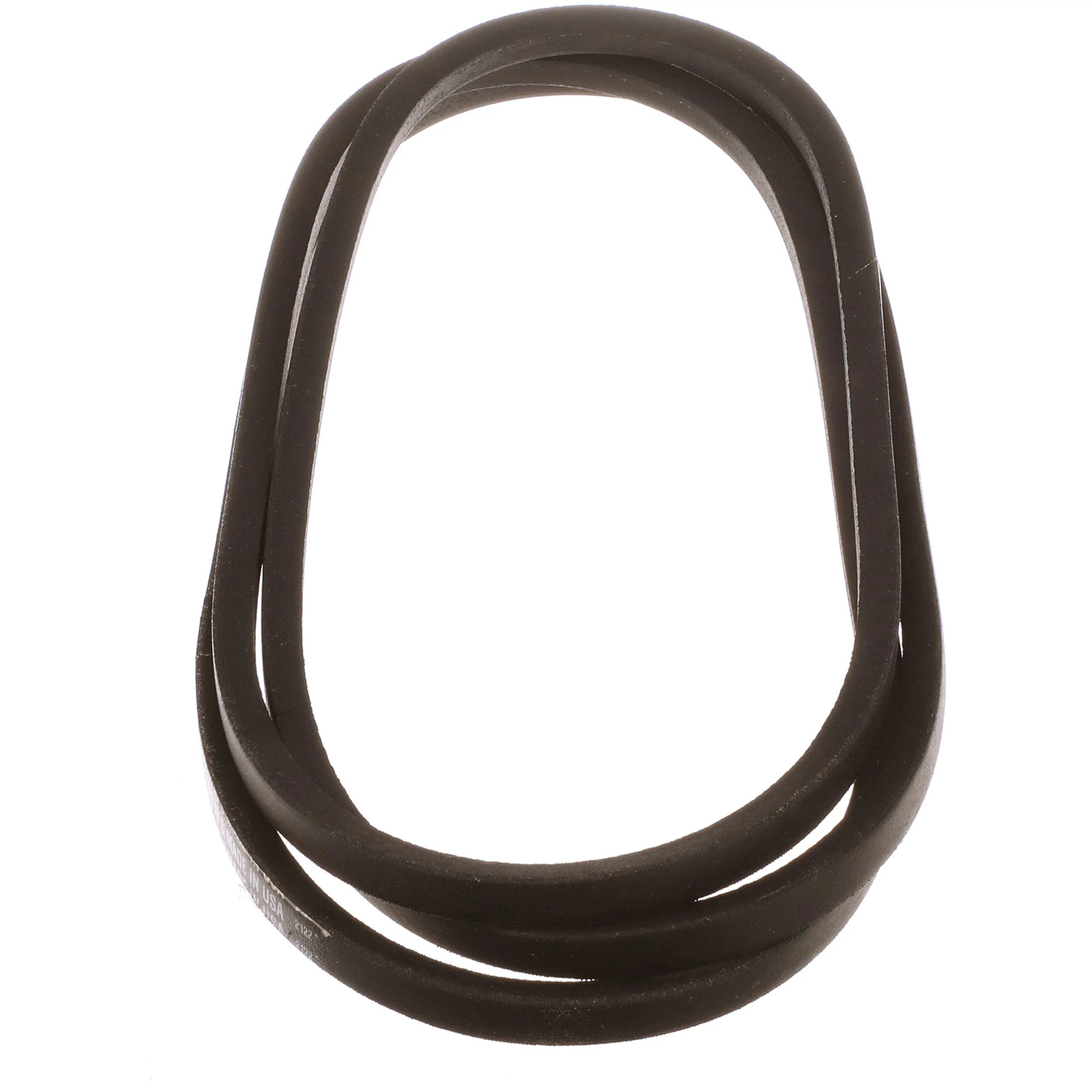 COURROIE | CASEIH | CA | FR