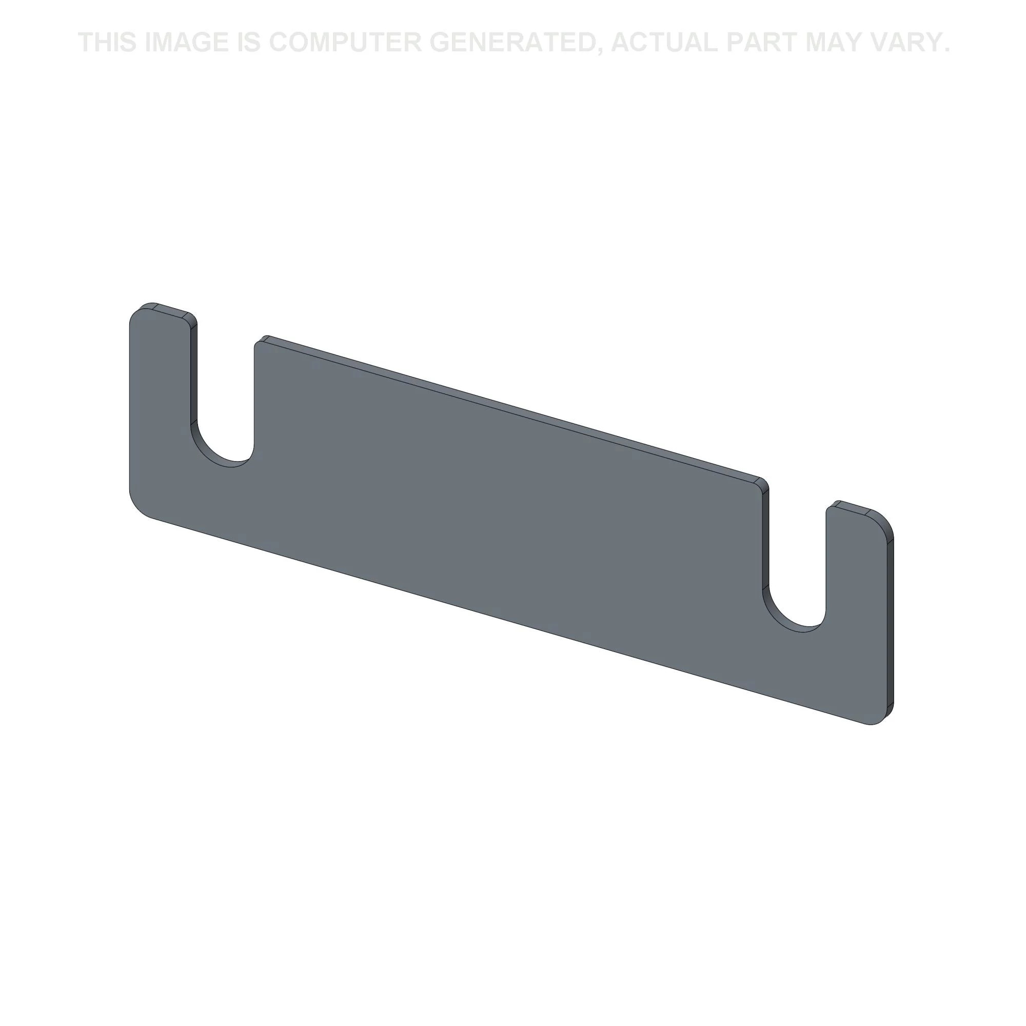 SHIM | CASECE | CA | EN
