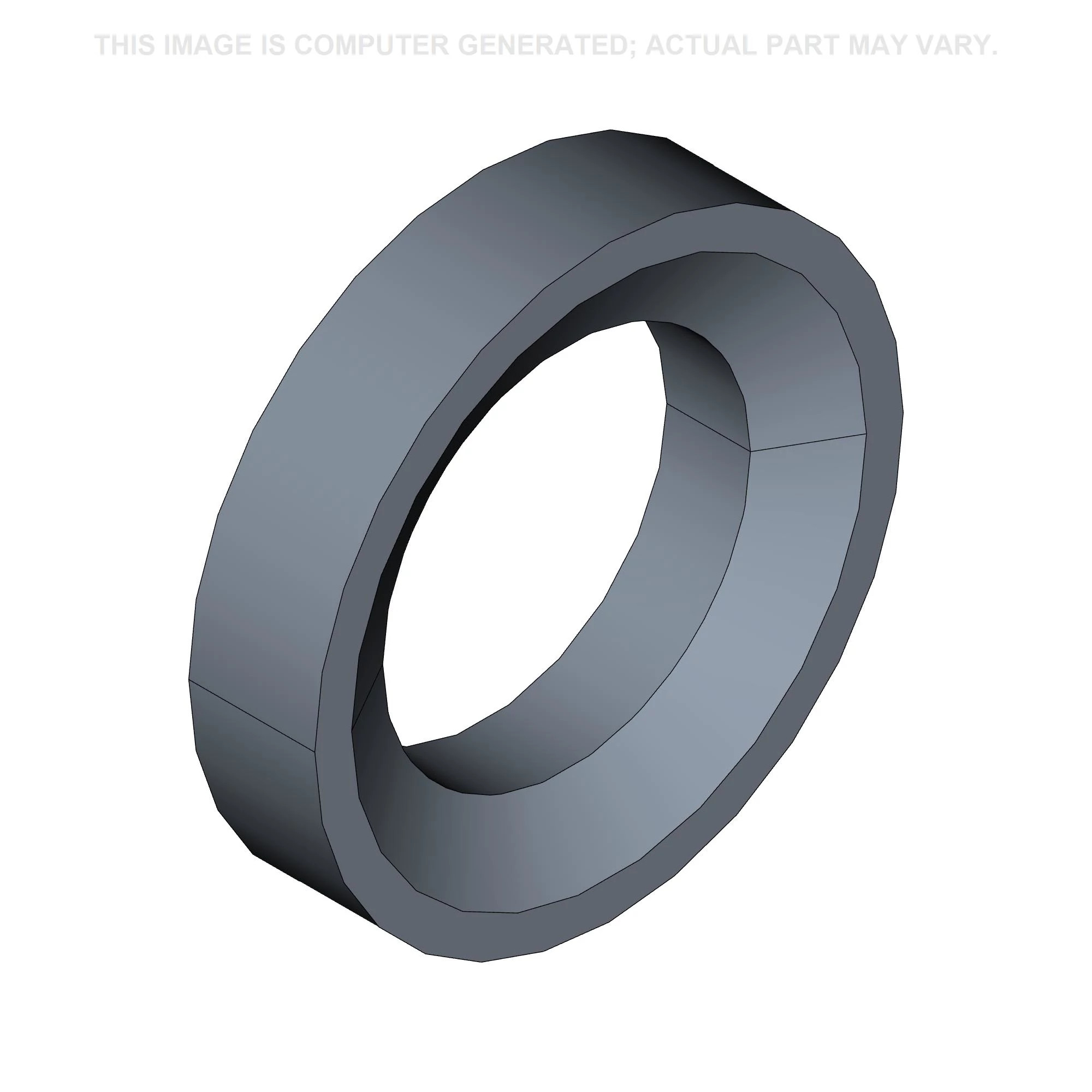 DISC | NEWHOLLANDAG | GB | EN