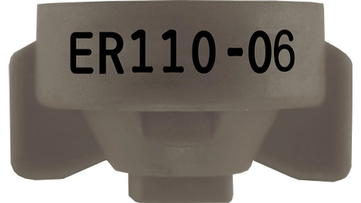 Combo-jet® Er Series Nozzle - 0.6 Usgpm At 40 Psi | FLEXICOIL | CA | EN