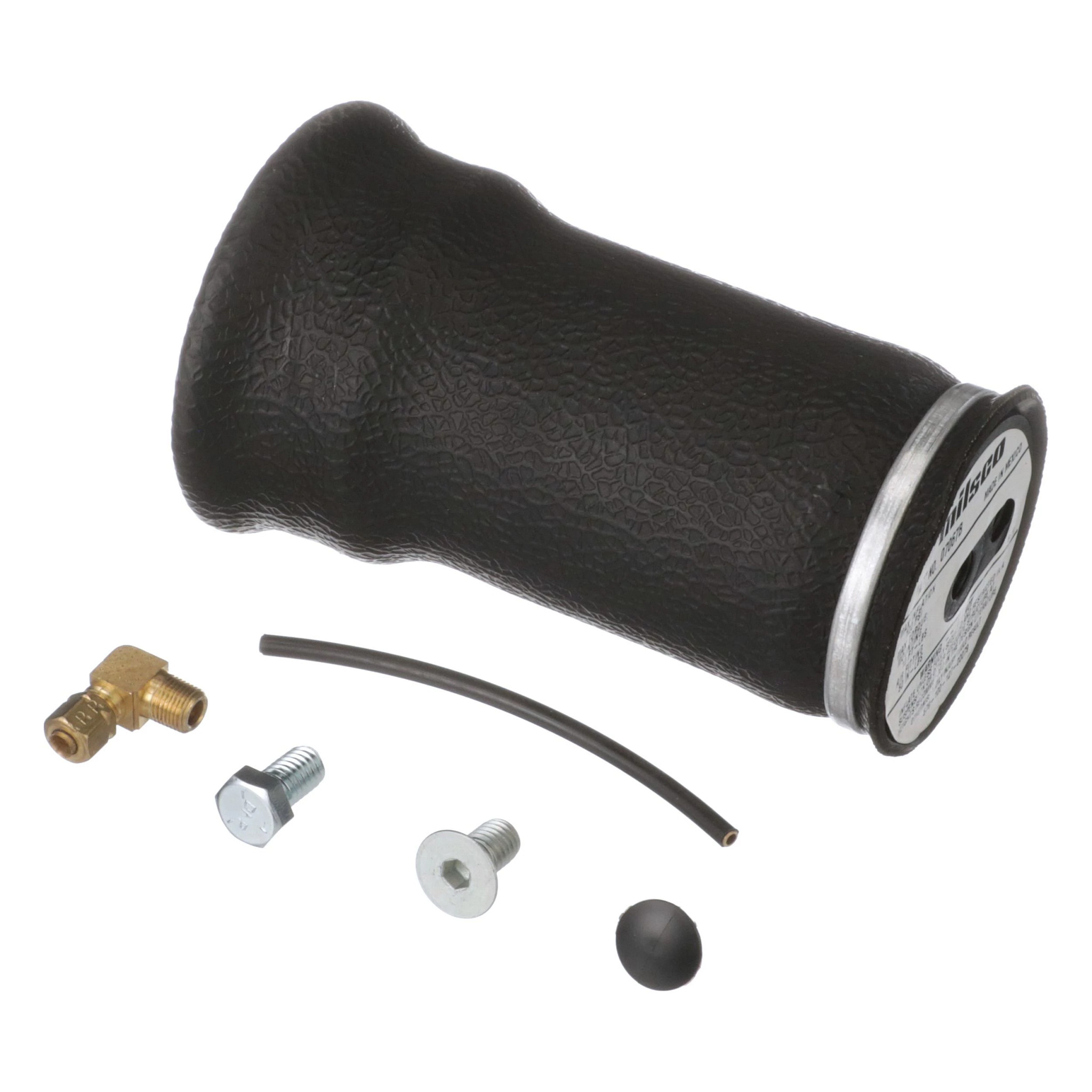 SERVICE KIT | NEWHOLLANDAG | US | EN