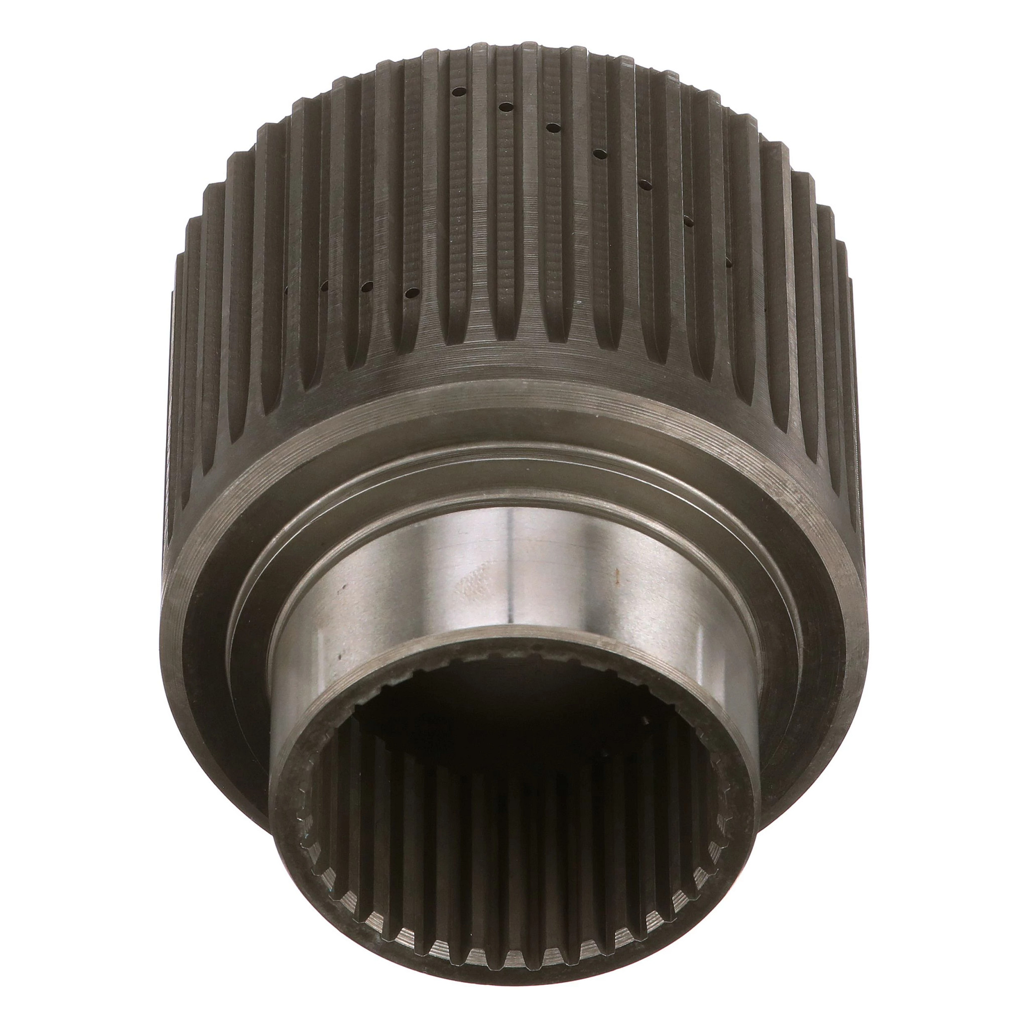 CLUTCH HOUSING | NEWHOLLANDAG | AU | EN