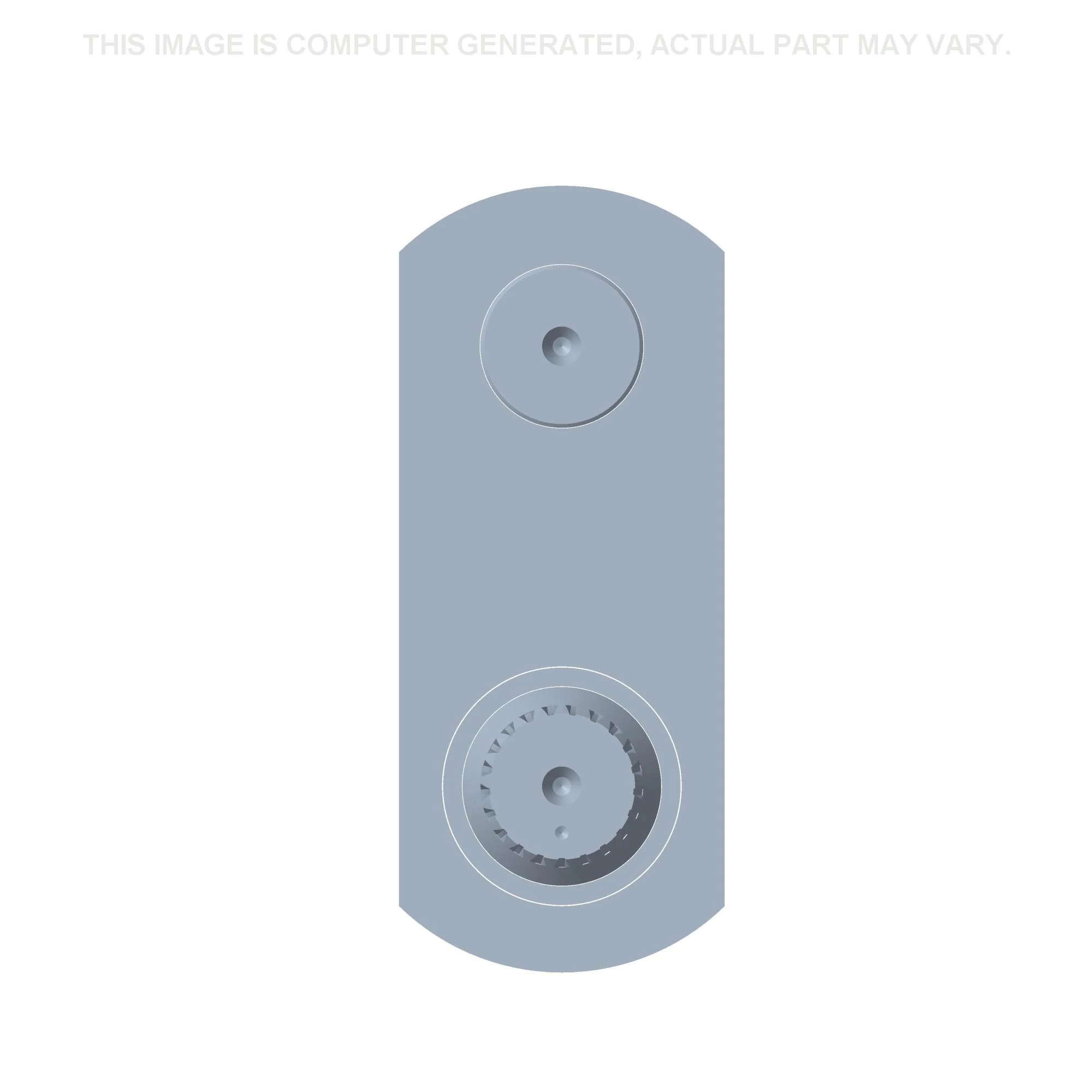 AS | NEWHOLLANDAG | EU | PT