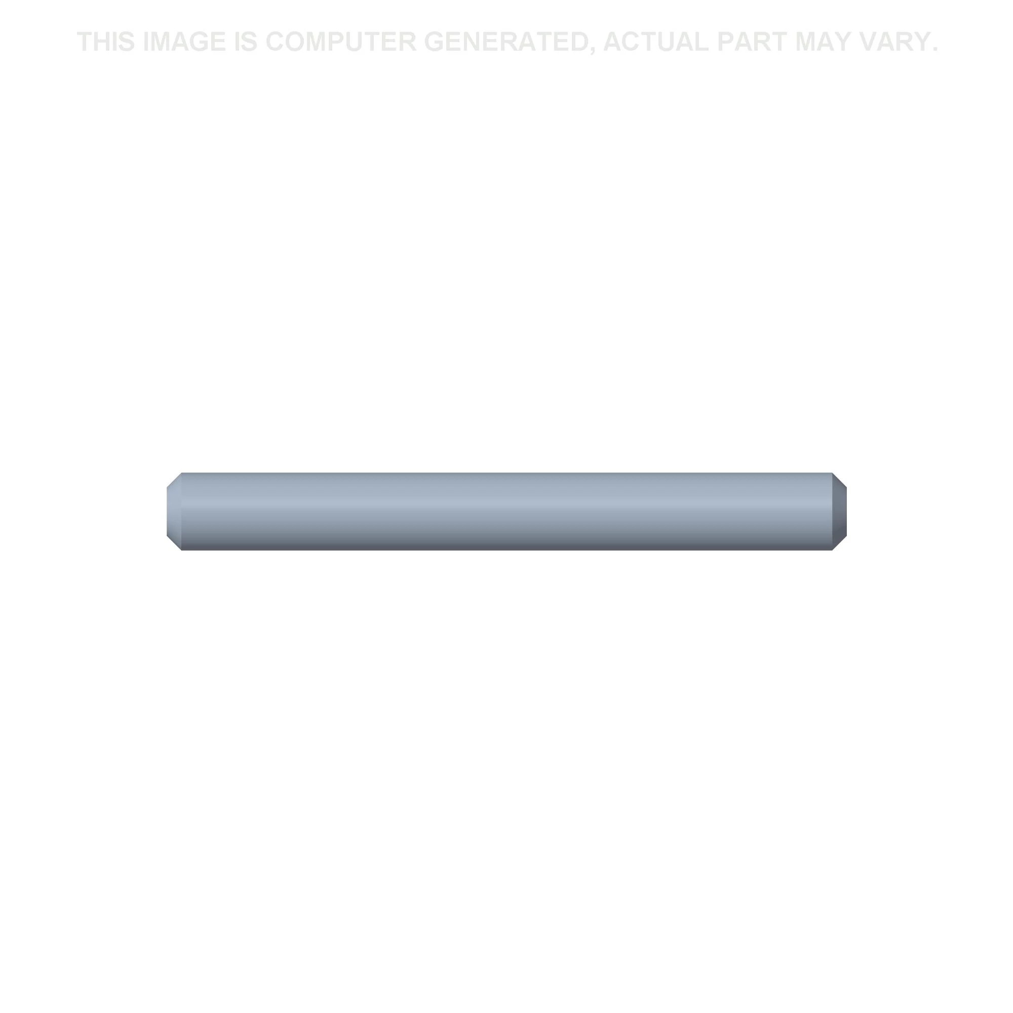 TIGE FILETEE | NEWHOLLANDAG | EU | FR