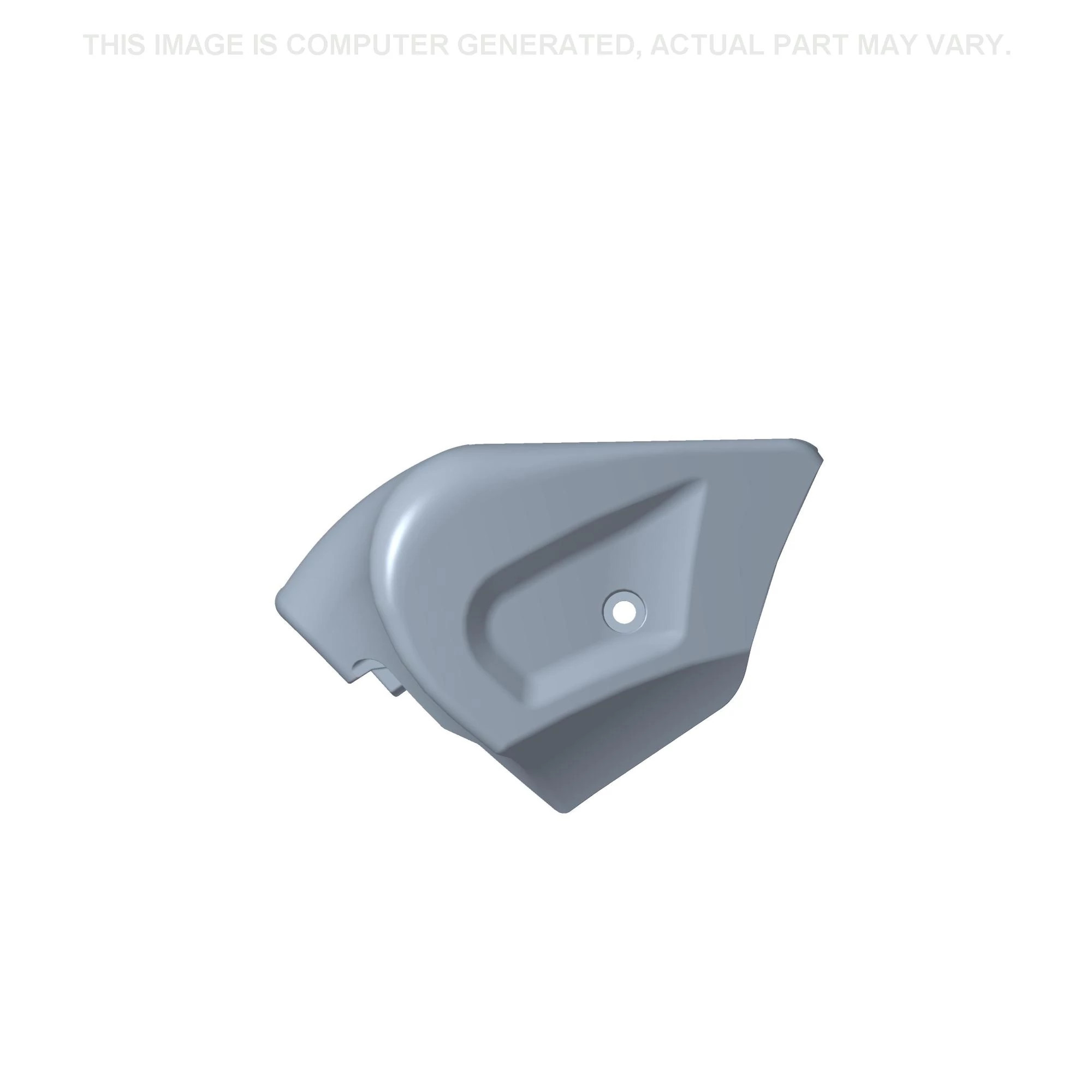 CUSHION | NEWHOLLANDCE | AMEA | EN