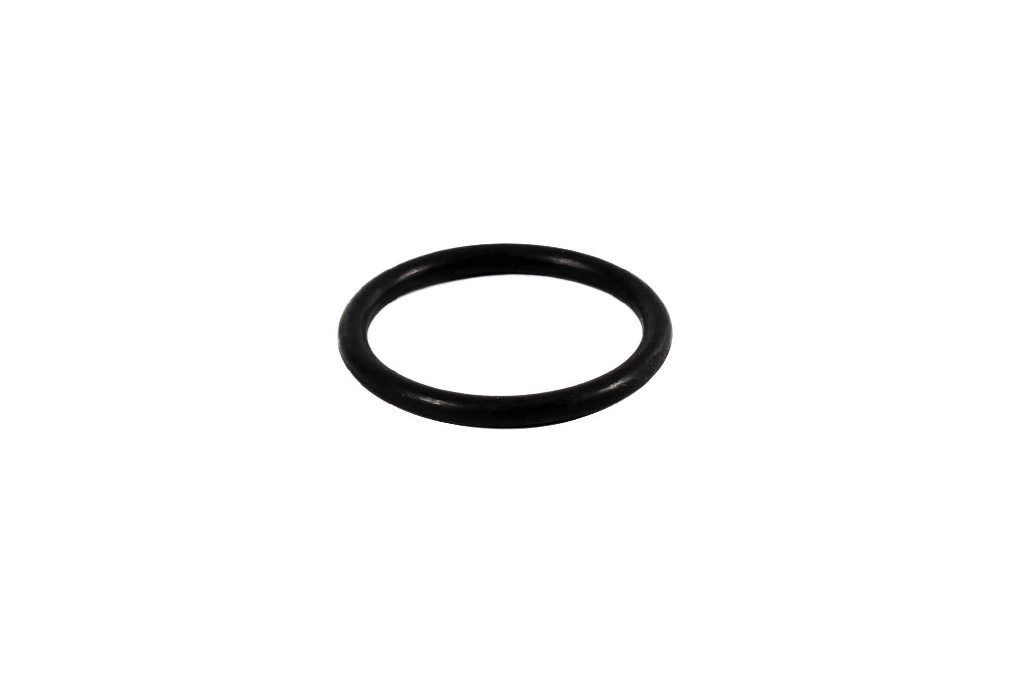 O-RING | NEWHOLLANDCE | SA | ES
