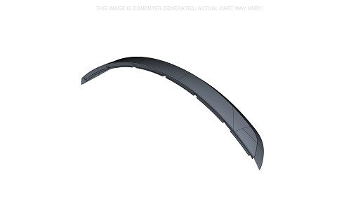 PARA-LAMA | CASEIH | SA | PT