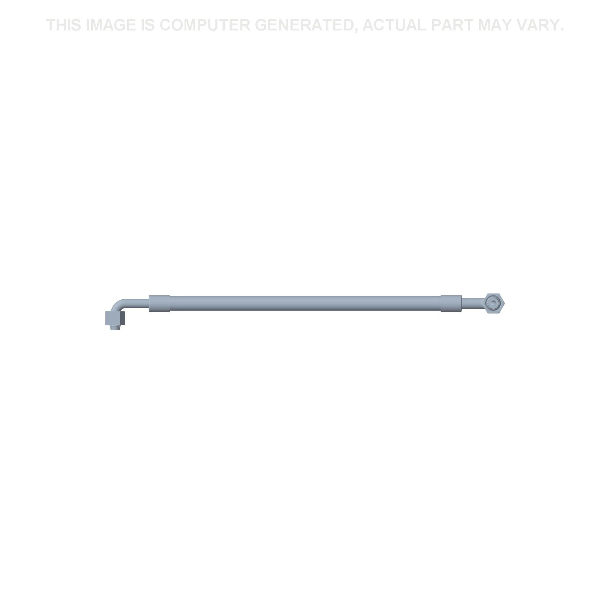 TUBO | NEWHOLLANDAG | EU | ES