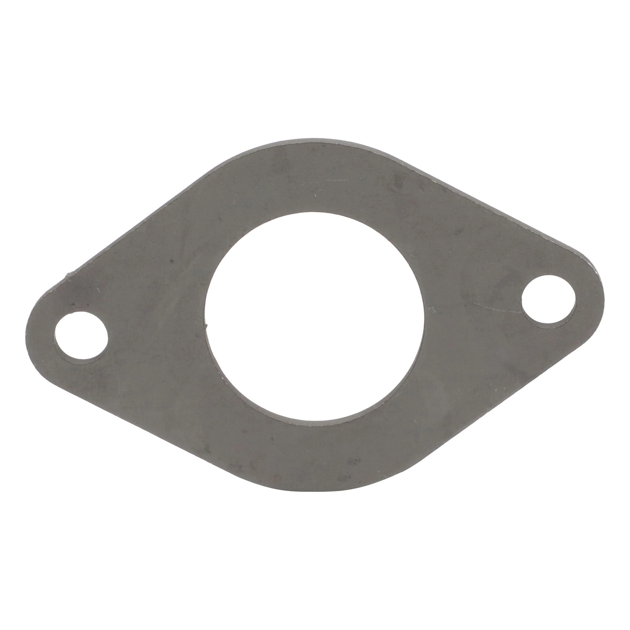 Engine Plate