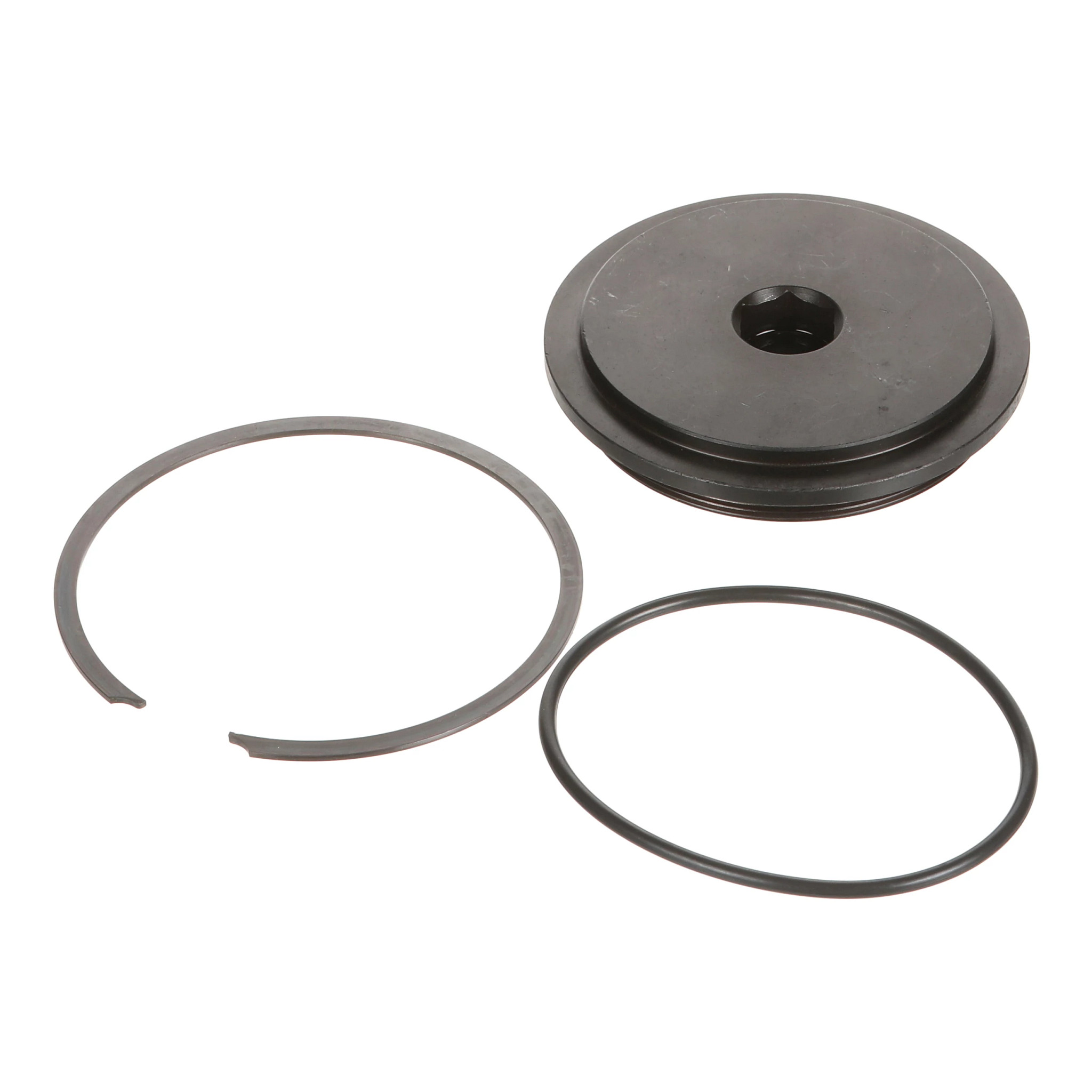 KIT | CASEIH | CA | EN