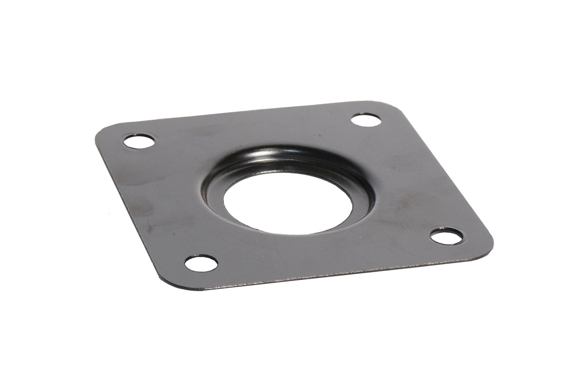 OSŁONA ŁOŻYSKA | CASEIH | EU | PL