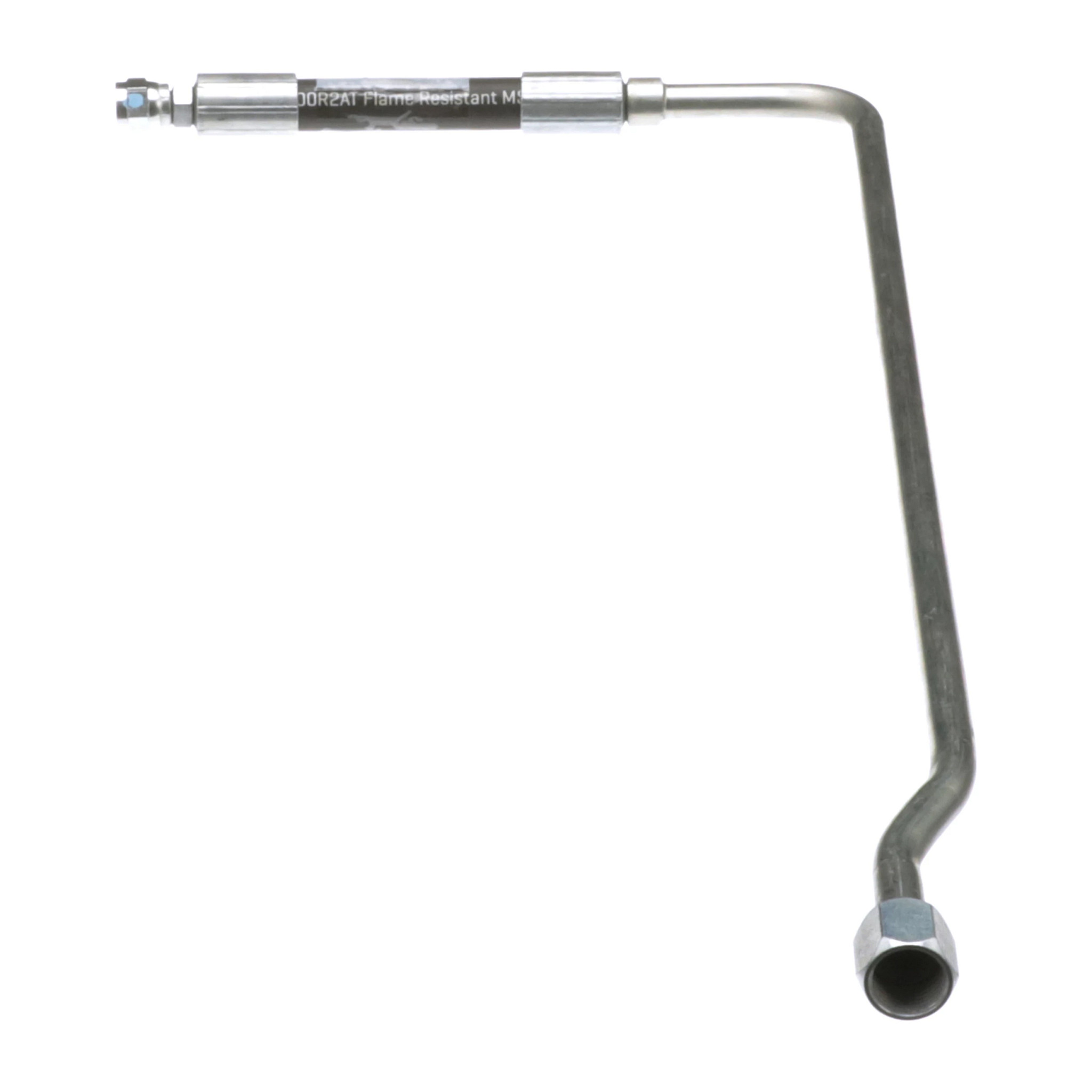 TUBO | NEWHOLLANDAG | ES | ES