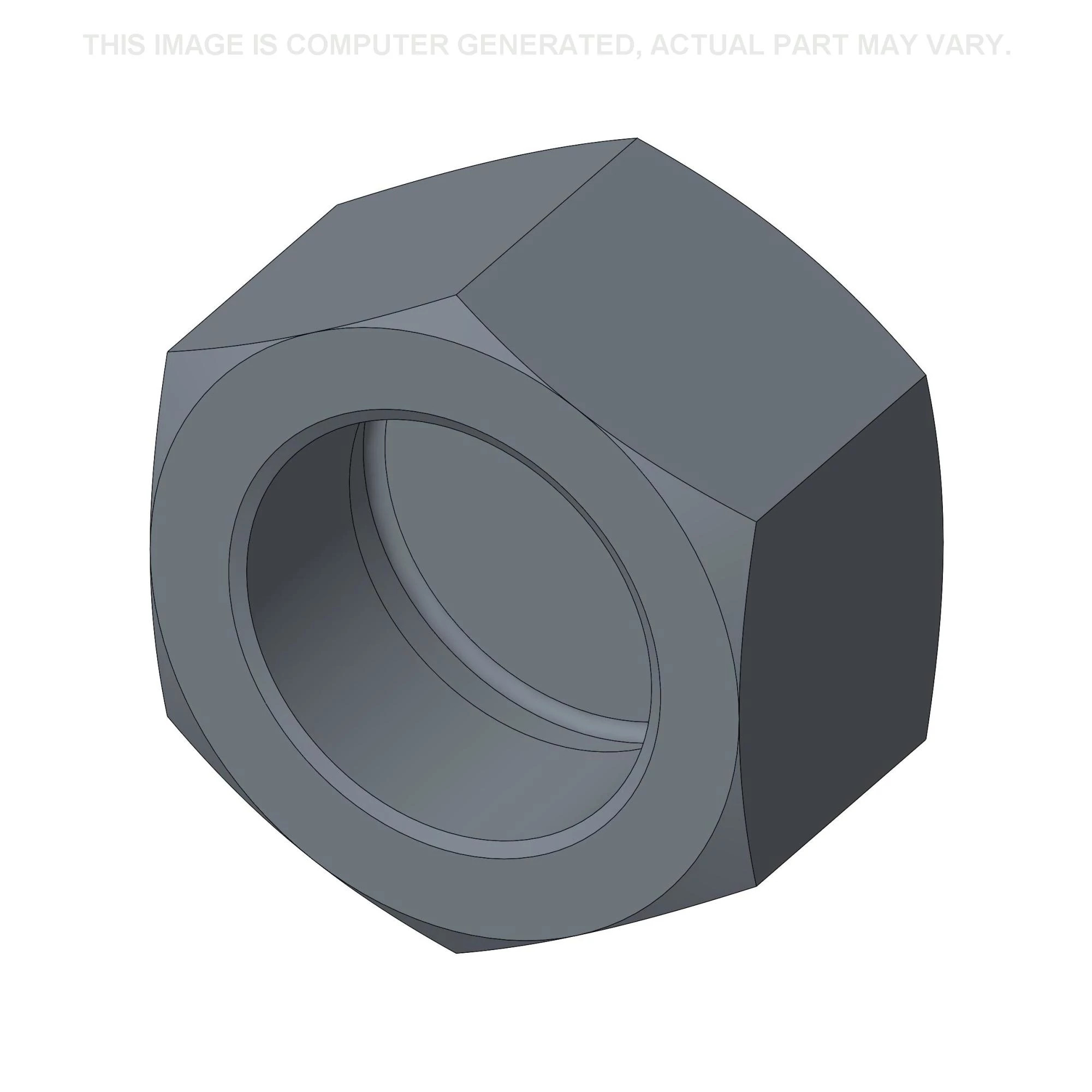 BOUCHON | FLEXICOIL | EU | FR