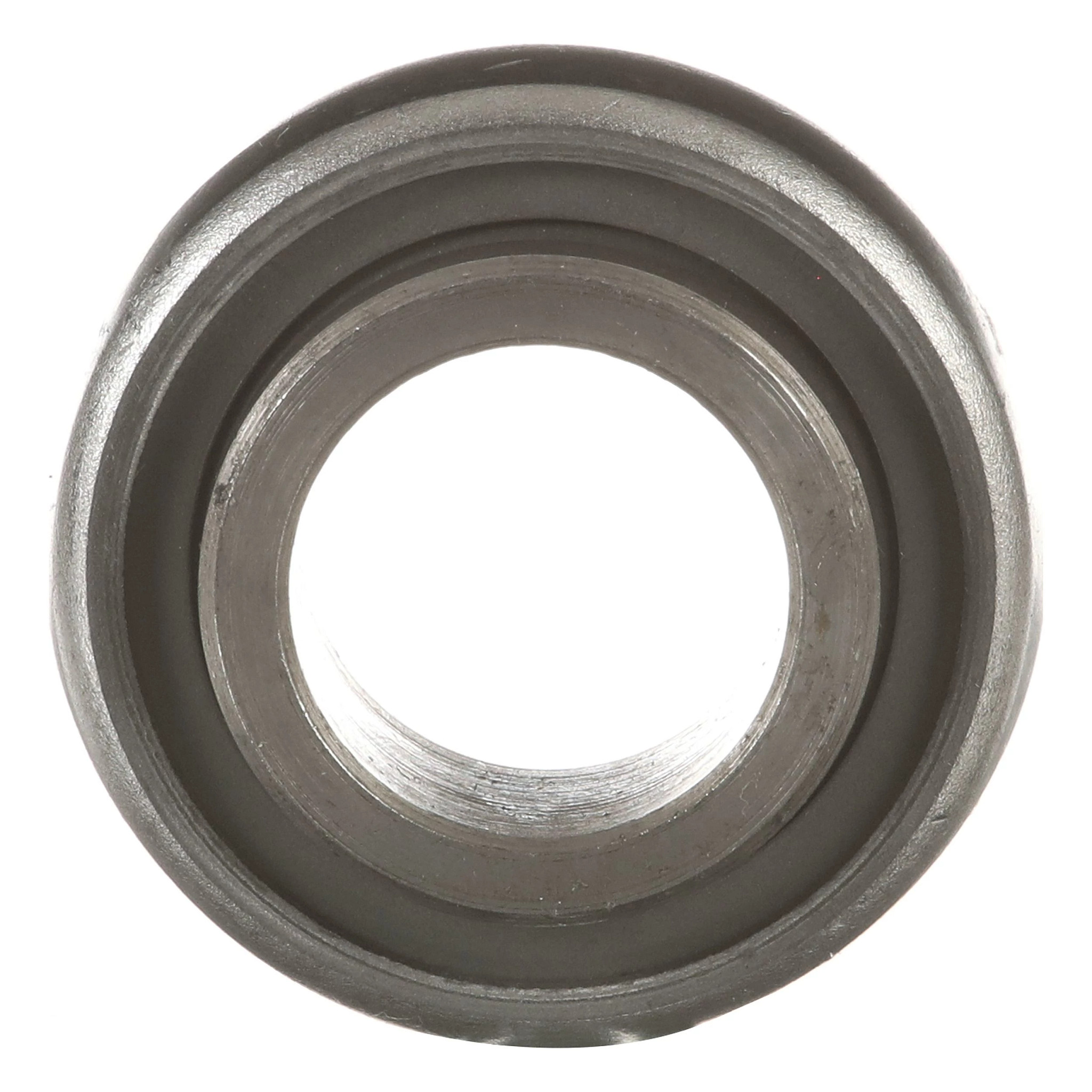BALL BEARING | CASEIH | US | EN