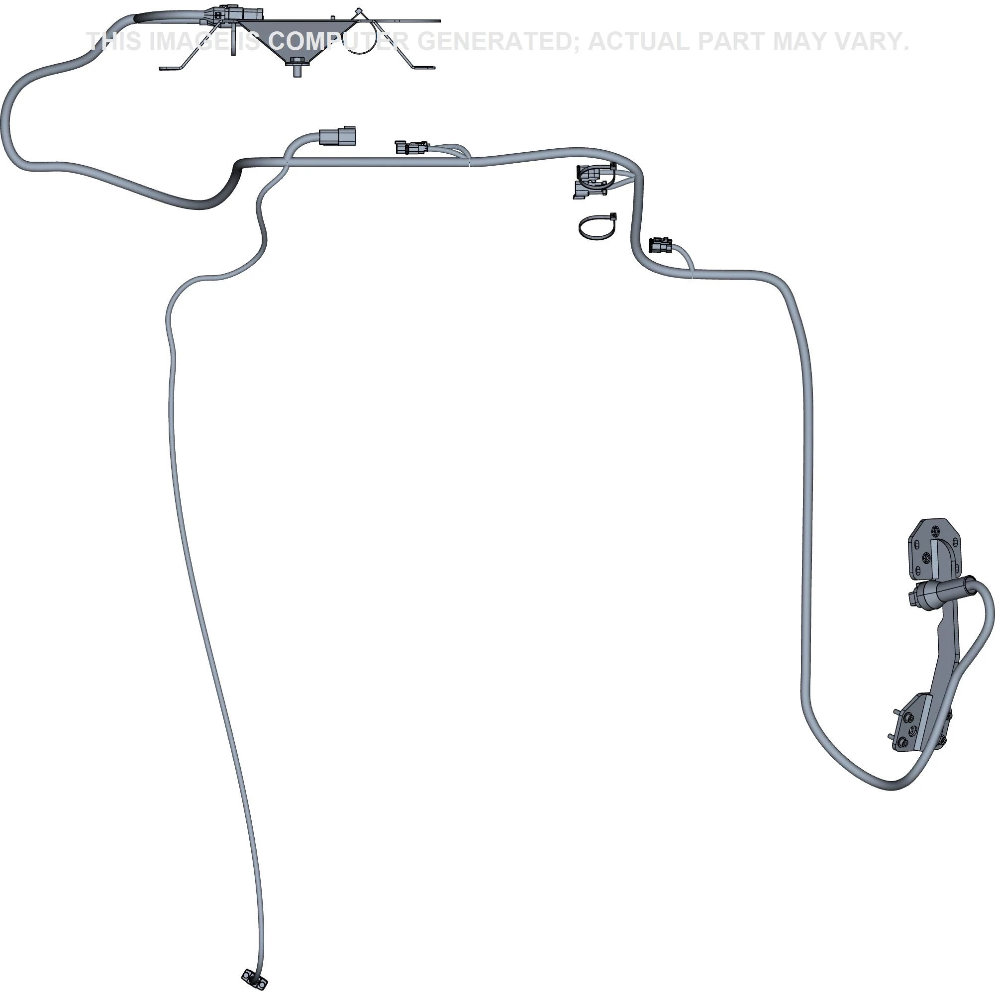 KIT | CASEIH | NZ | EN