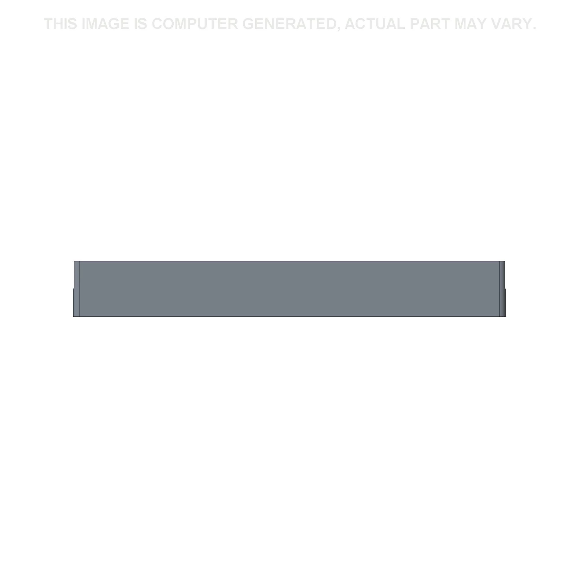 DEFLECTEUR | NEWHOLLANDCE | AMEA | FR