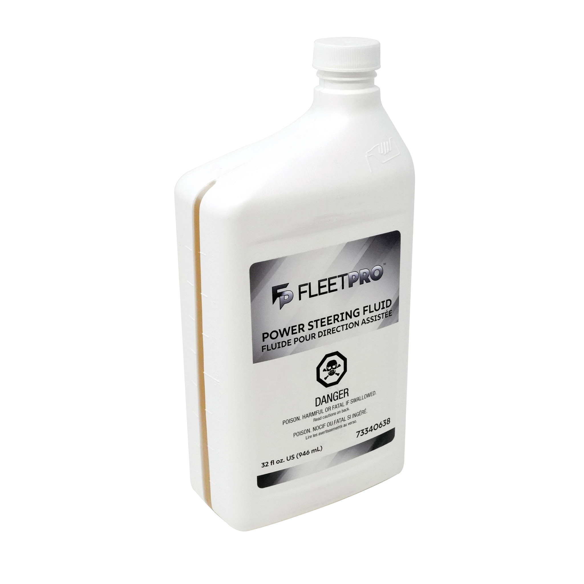 FLUID | NEWHOLLANDAG | AU | EN