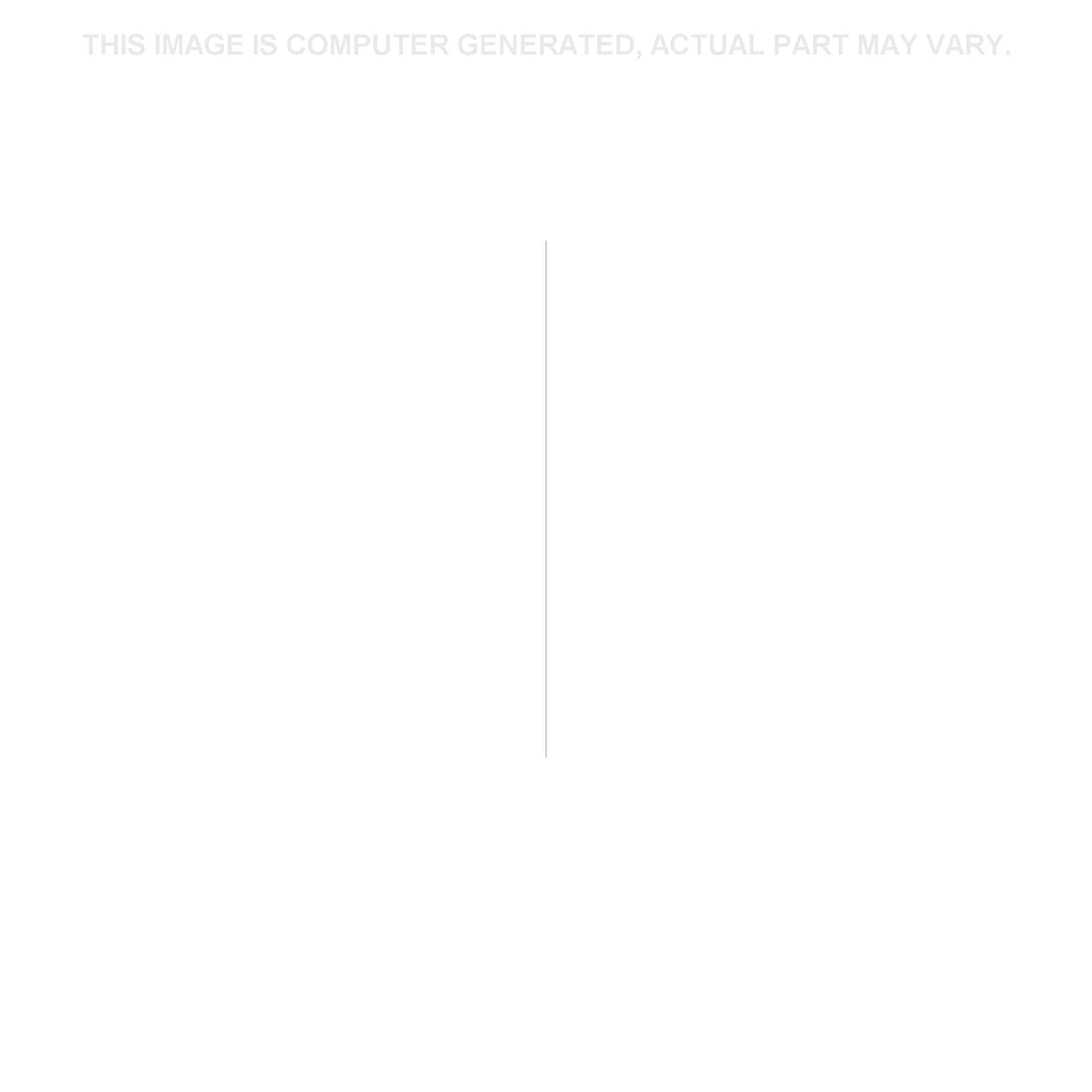 DECAL | DEFAULT | AMEA | EN