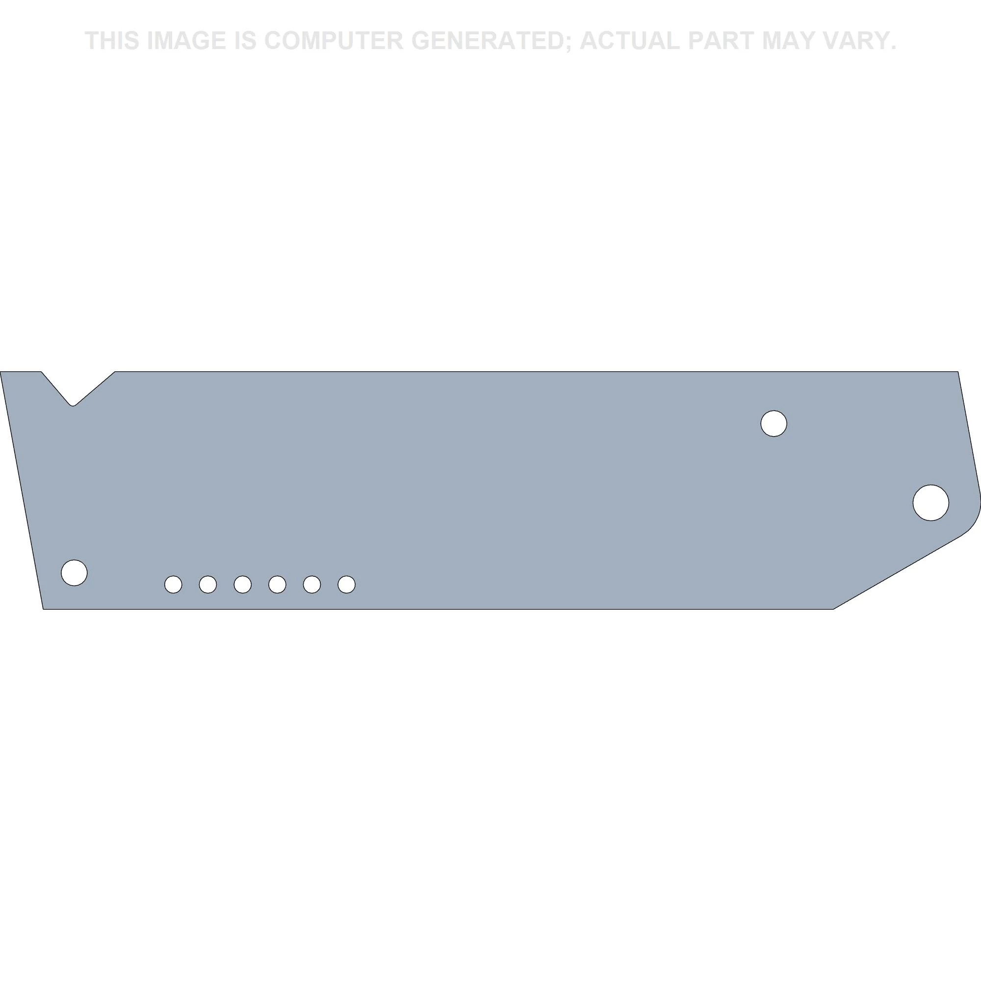 SHANK | CASEIH | IE | EN